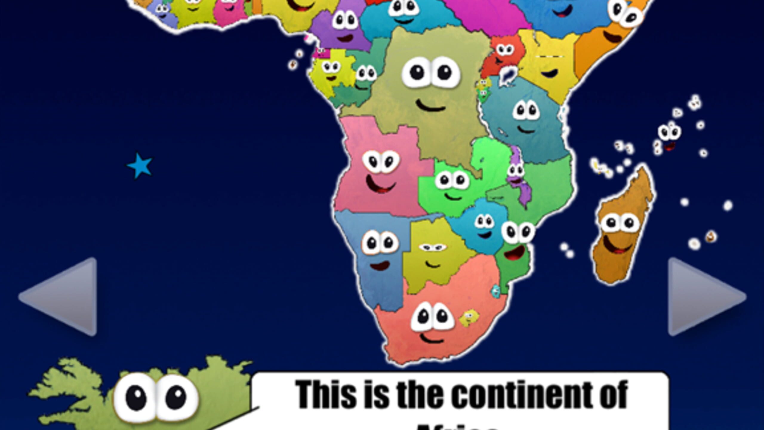 Stack The Countries Server Status Is Stack The Countries Down Right Now? Gamebezz