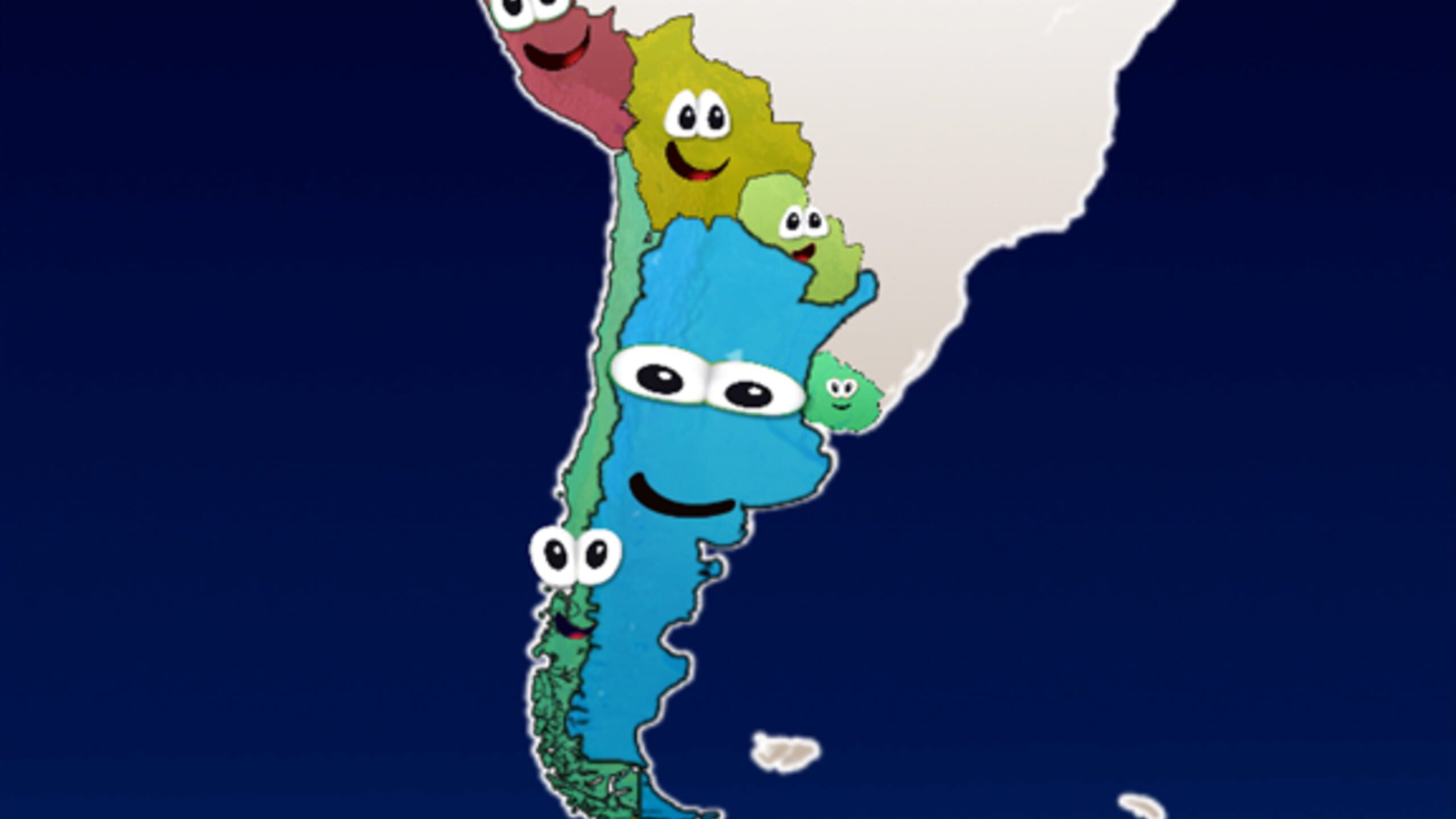 Stack The Countries Server Status Is Stack The Countries Down Right