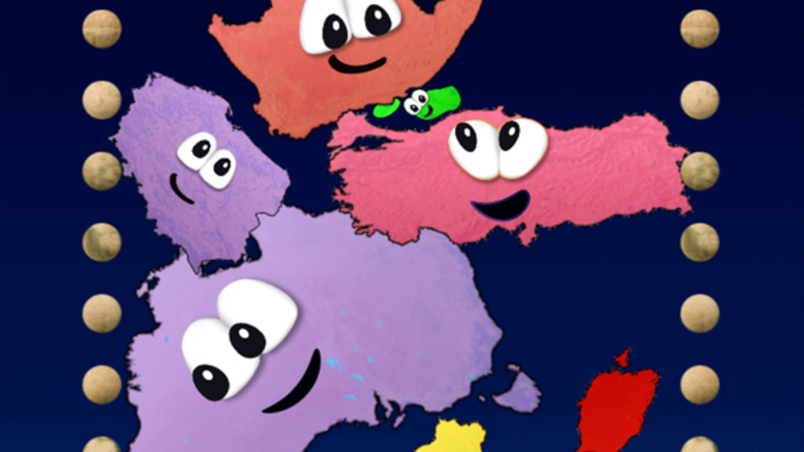 Stack The Countries Server Status Is Stack The Countries Down Right