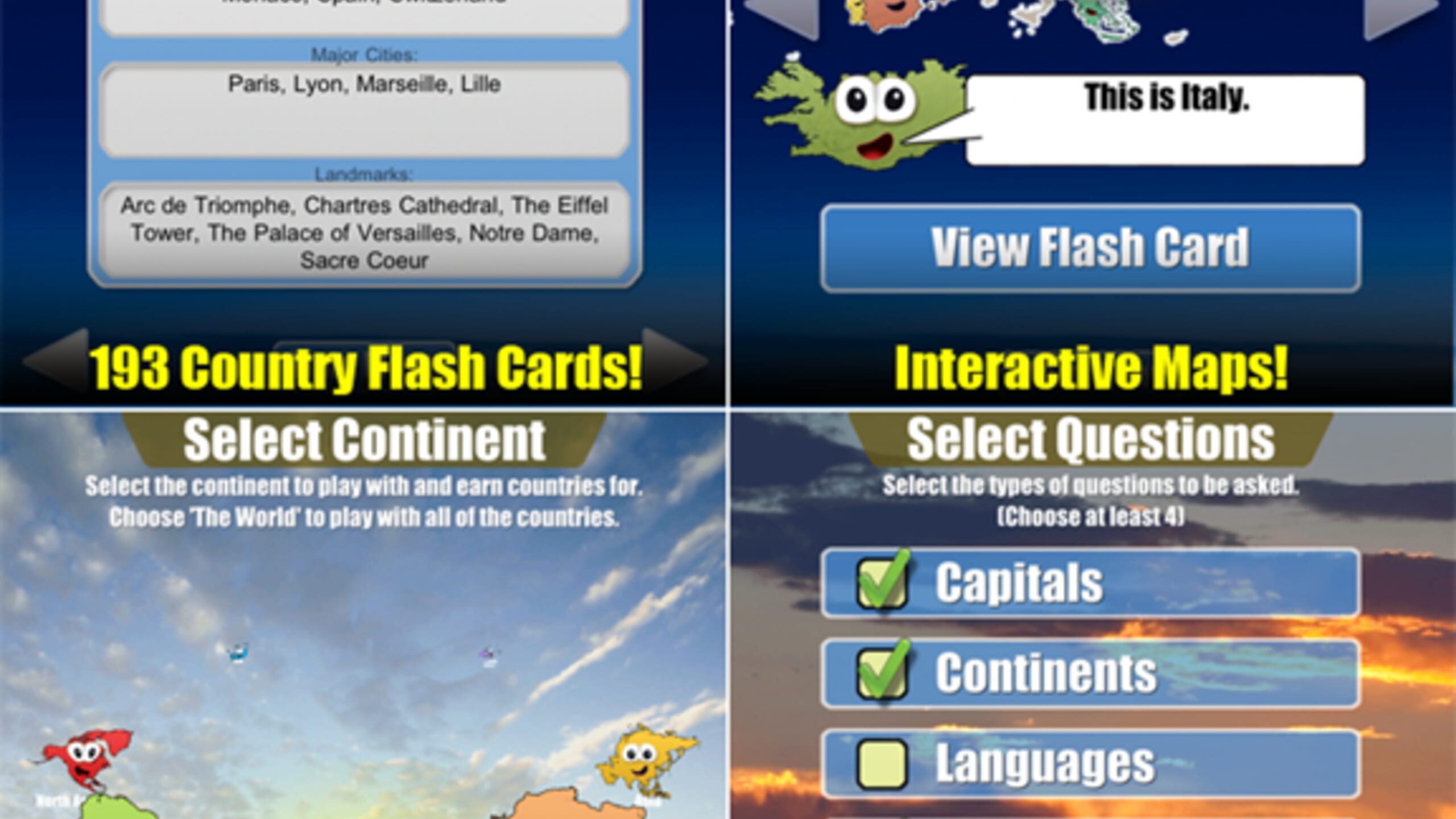 Stack The Countries Server Status Is Stack The Countries Down Right