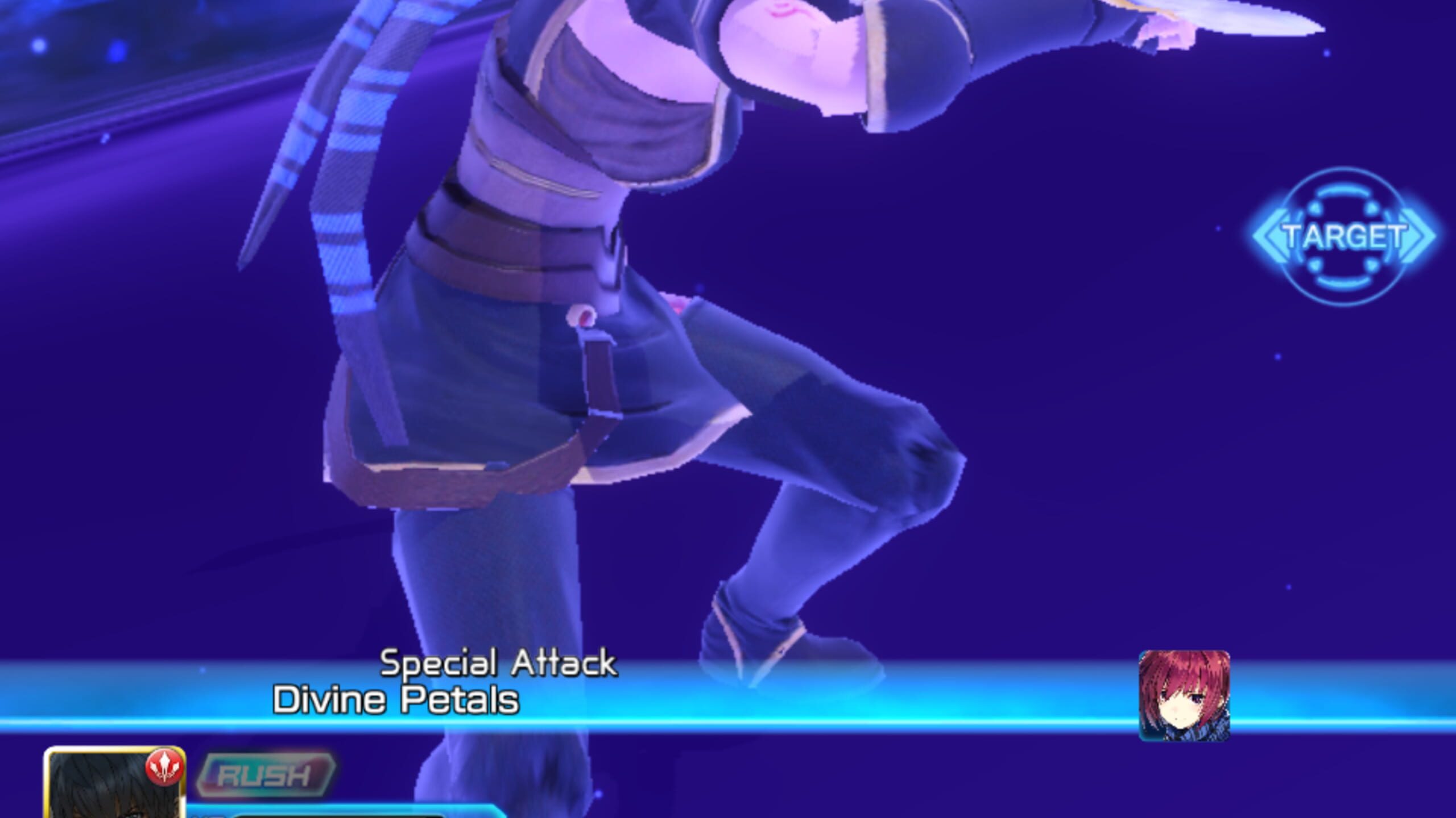 Star Ocean Anamnesis Server Status Is Star Ocean Anamnesis Down