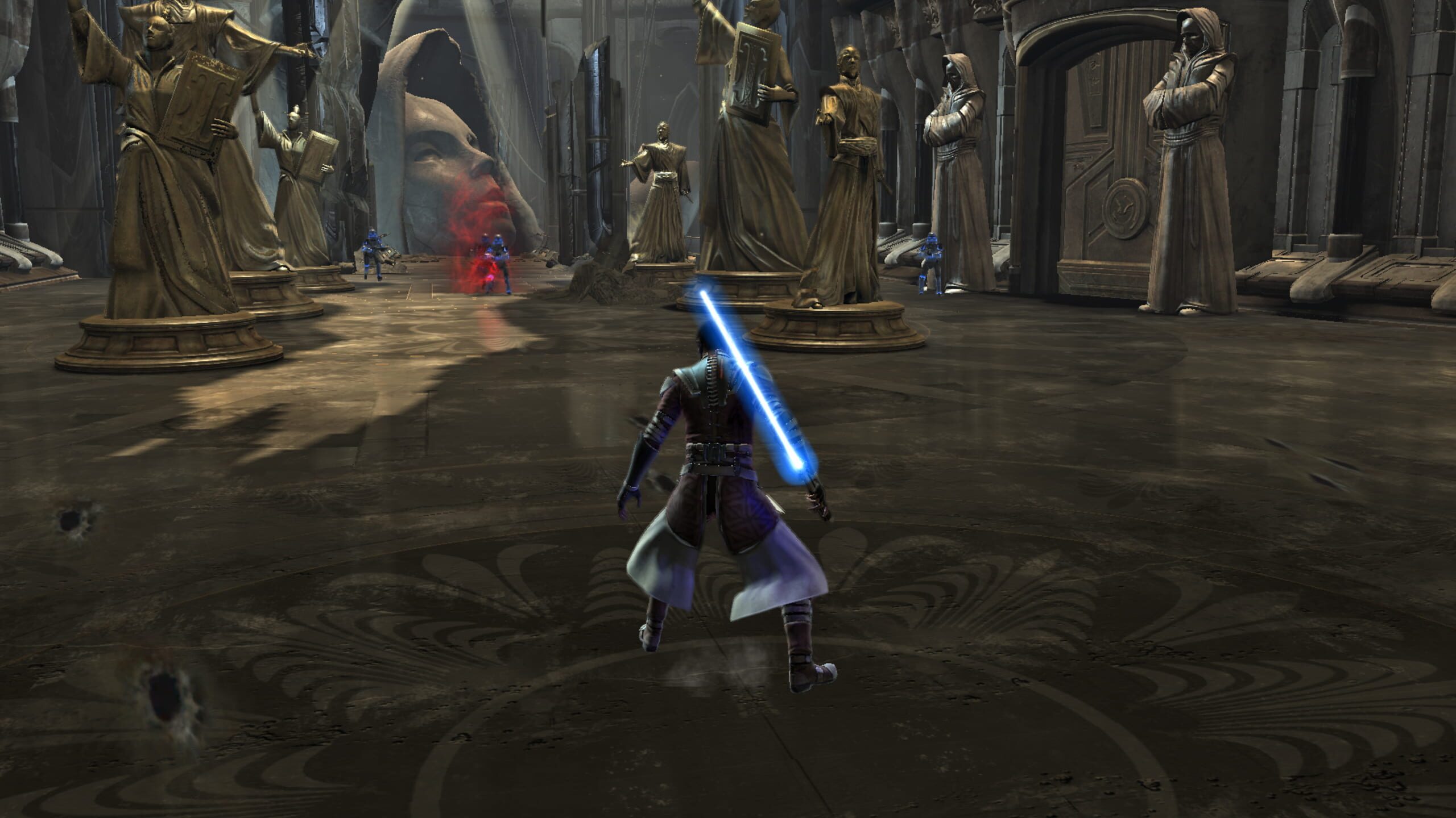 star-wars-the-force-unleashed-jedi-temple-mission-pack-server-status-is-star-wars-the-force