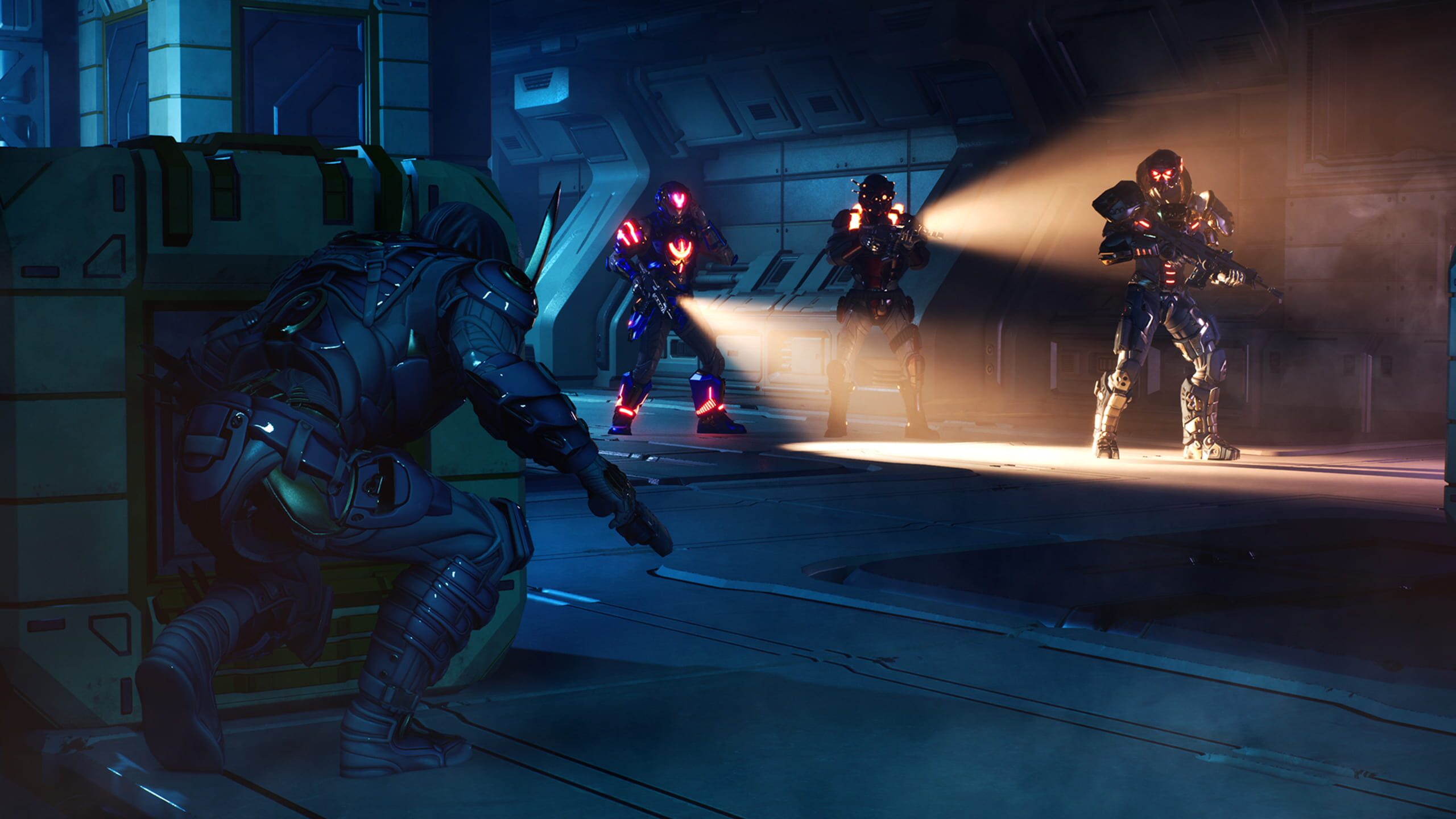 Starsiege: Deadzone Server Status: Is Starsiege: Deadzone Down Right ...