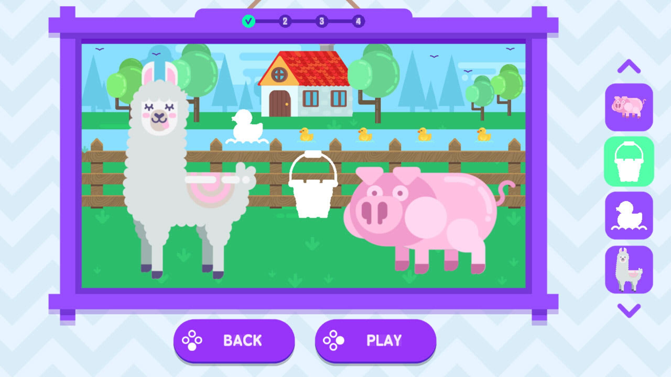 Stencil Art Server Status Is Stencil Art Down Right Now? Gamebezz