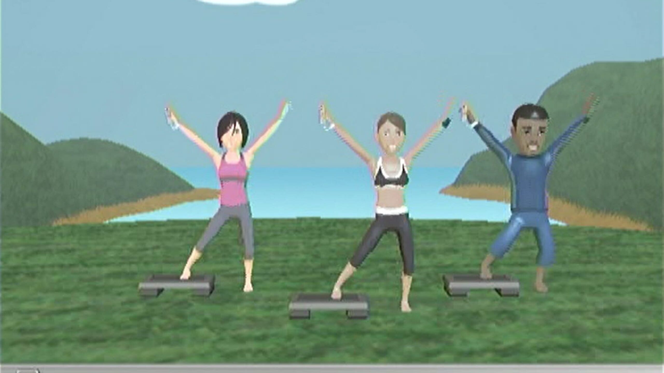 Step Up Server Status Is Step Up Down Right Now Gamebezz step-up-server-status-is-step-up-down-right-now-gamebezz