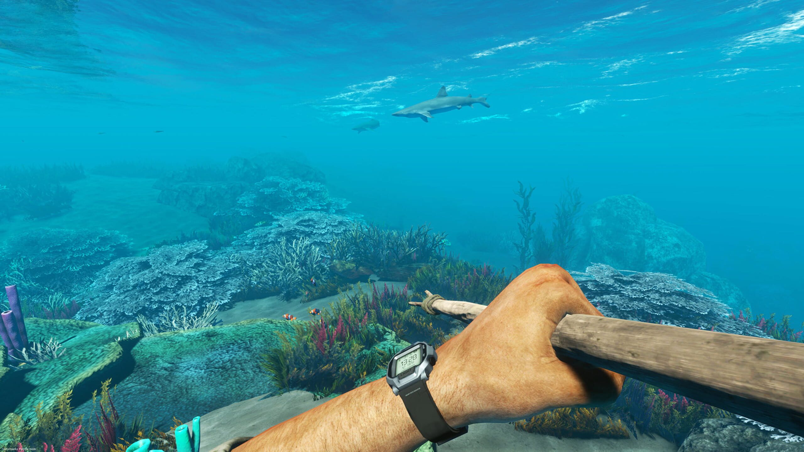Stranding deep. Stranded Deep. Stranded Deep 2022. Игра страндед дип. Страндед 2.