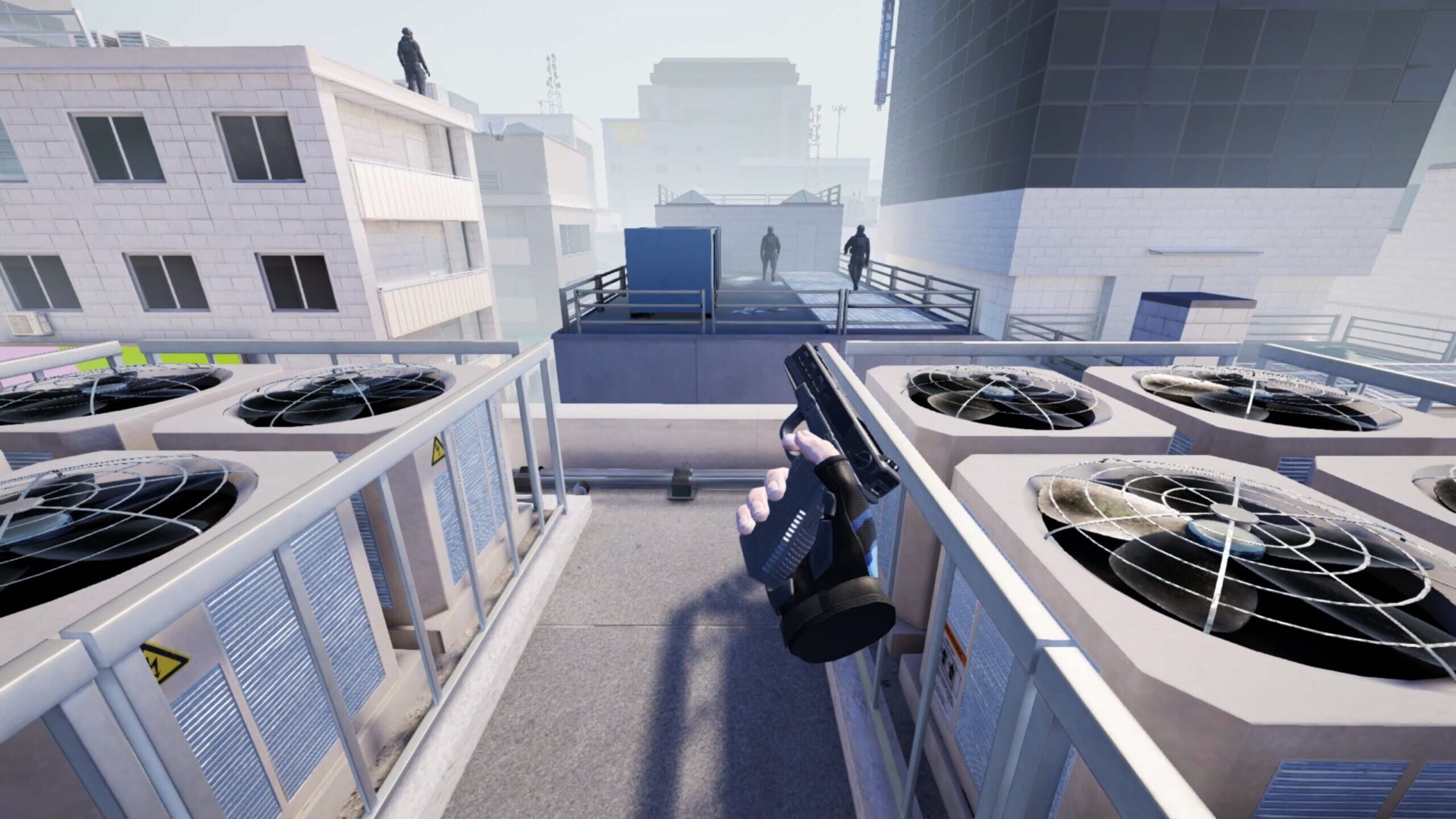 Stride step. Stride vr. Strider игра ps4. Stridden am. Stride vr game.