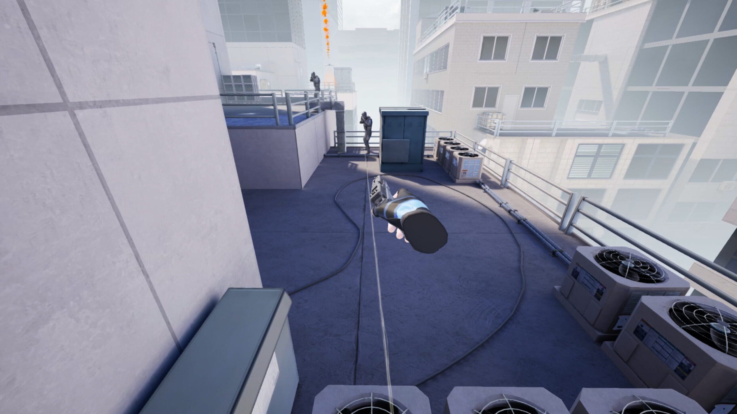 Stride - fates vr. Stride game engine. Stridden am. Stridden am. Stride oculus quest 2.