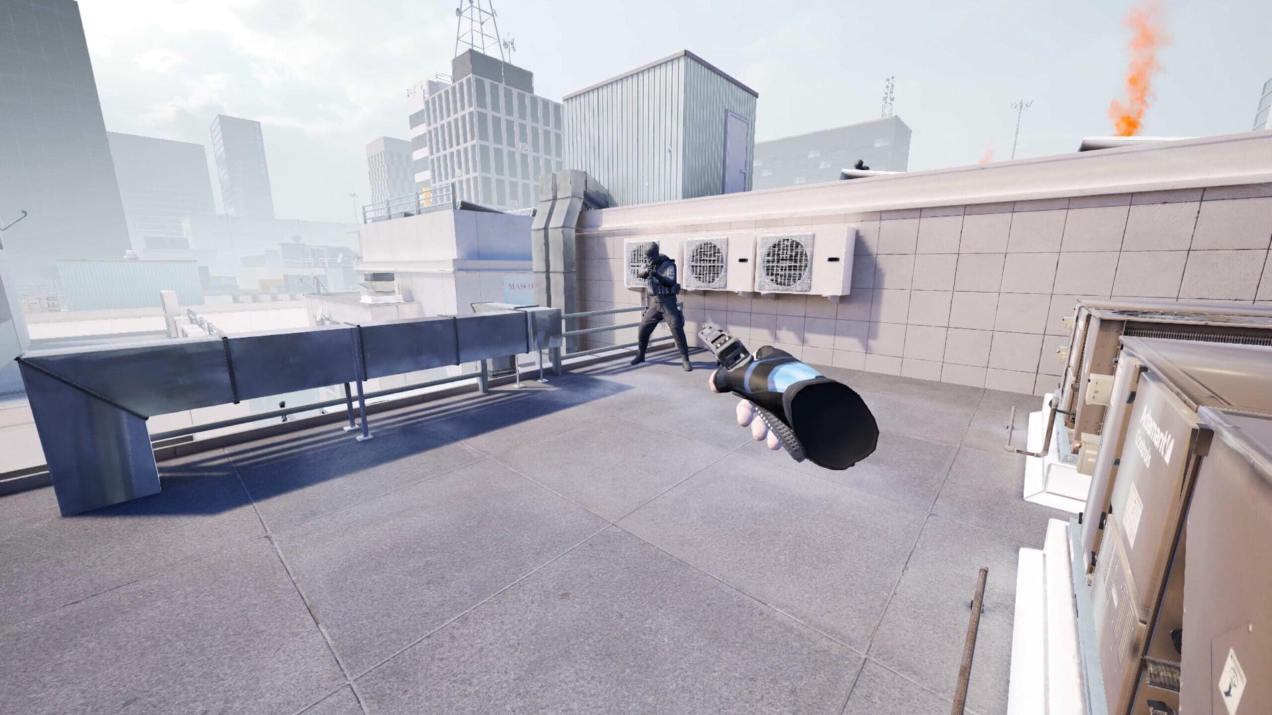 Жвачка stride. Stridden am. Stride logo png. To stride. Stride liquidity.