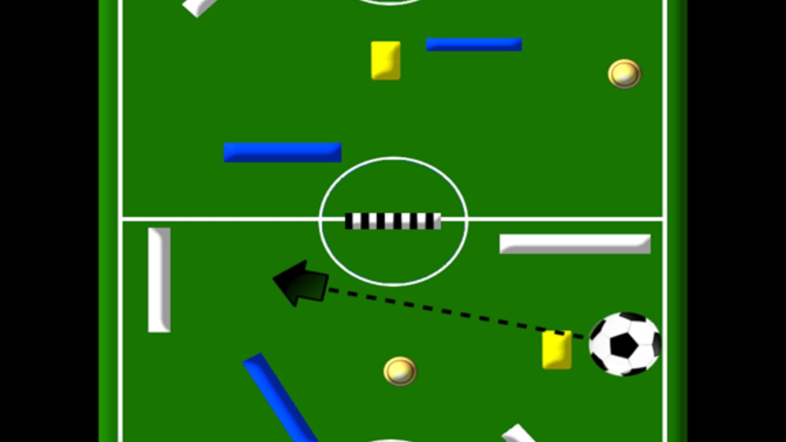 Strike The Goal Score Goals Server Status Is Strike The Goal Score