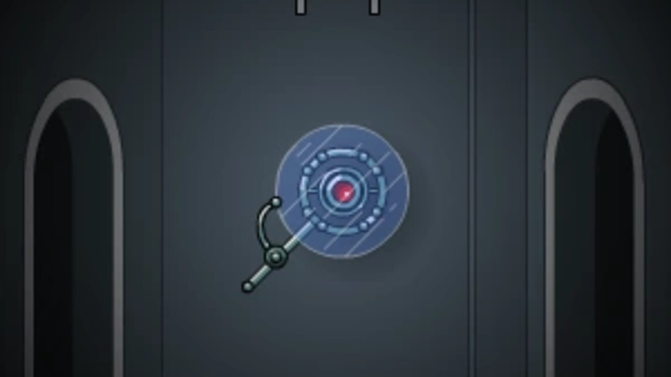 Submachine 3 The Loop Server Status Is Submachine 3 The Loop Down Right Now Gamebezz submachine-3-the-loop-server-status-is-submachine-3-the-loop-down-right-now-gamebezz