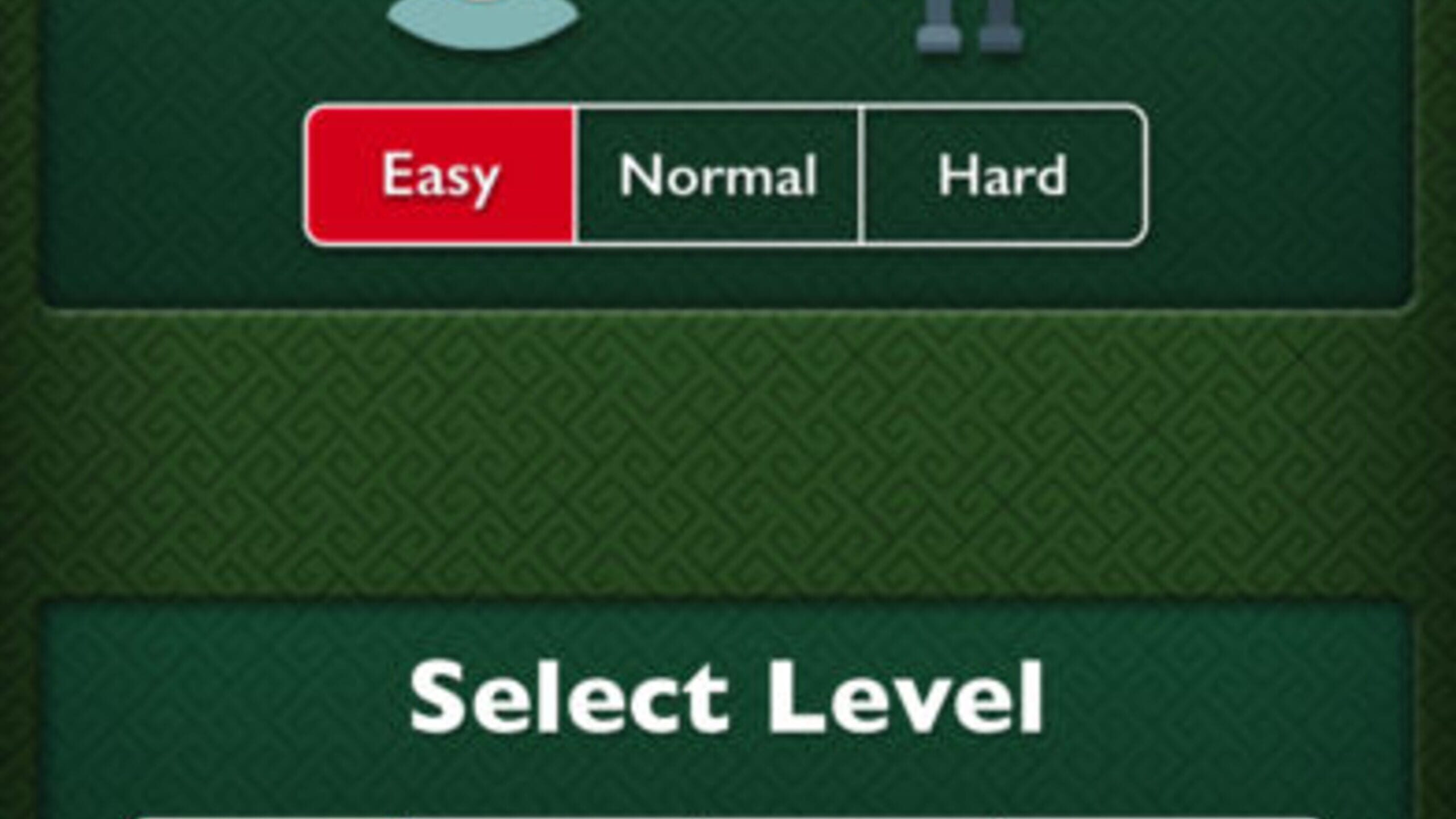 Succession RackO Style Game Server Status Is Succession RackO