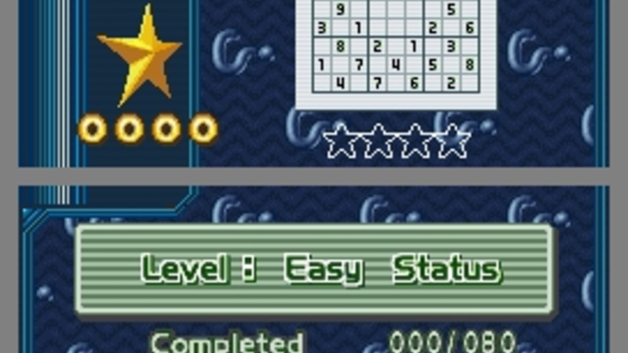 Sudoku Gridmaster Server Status Is Sudoku Gridmaster Down Right Now