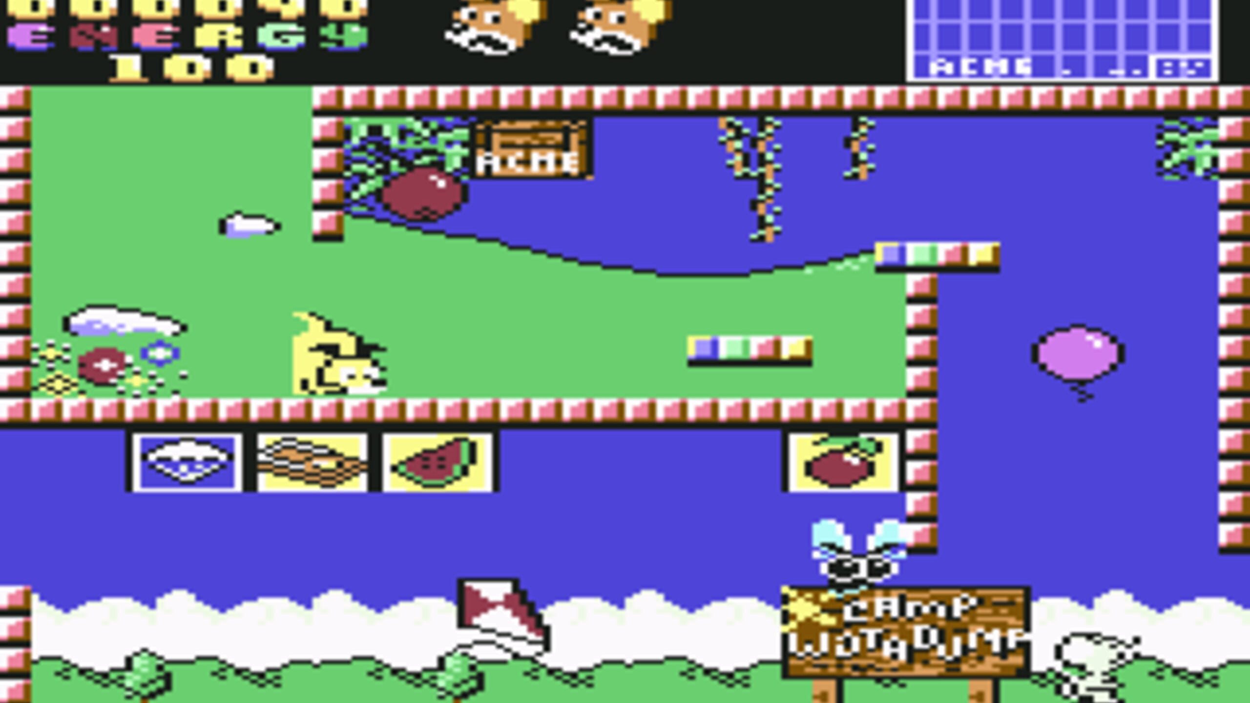 summer-camp-server-status-is-summer-camp-down-right-now-gamebezz