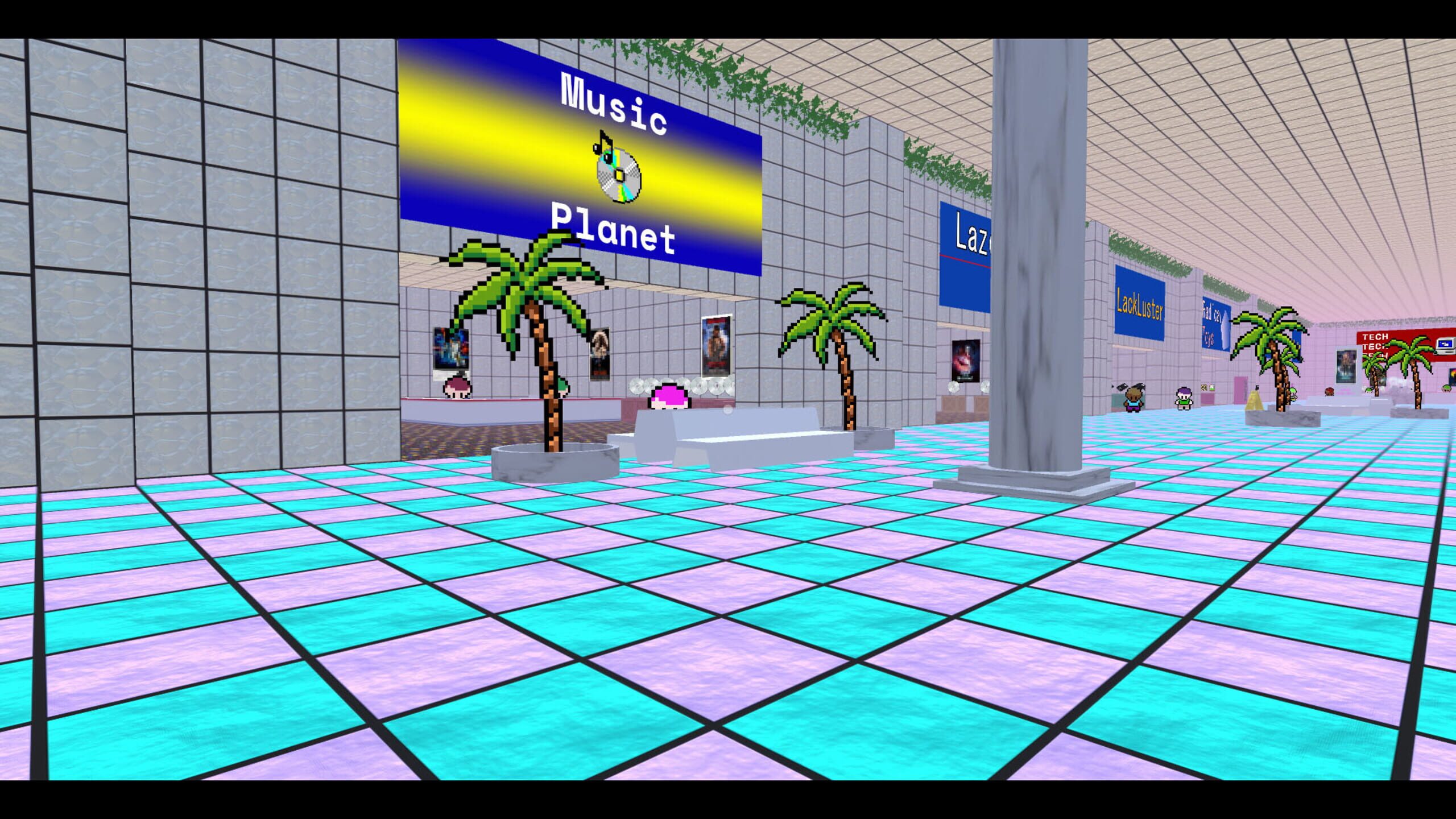 Sunset Mall Server Status Is Sunset Mall Down Right Now? Gamebezz