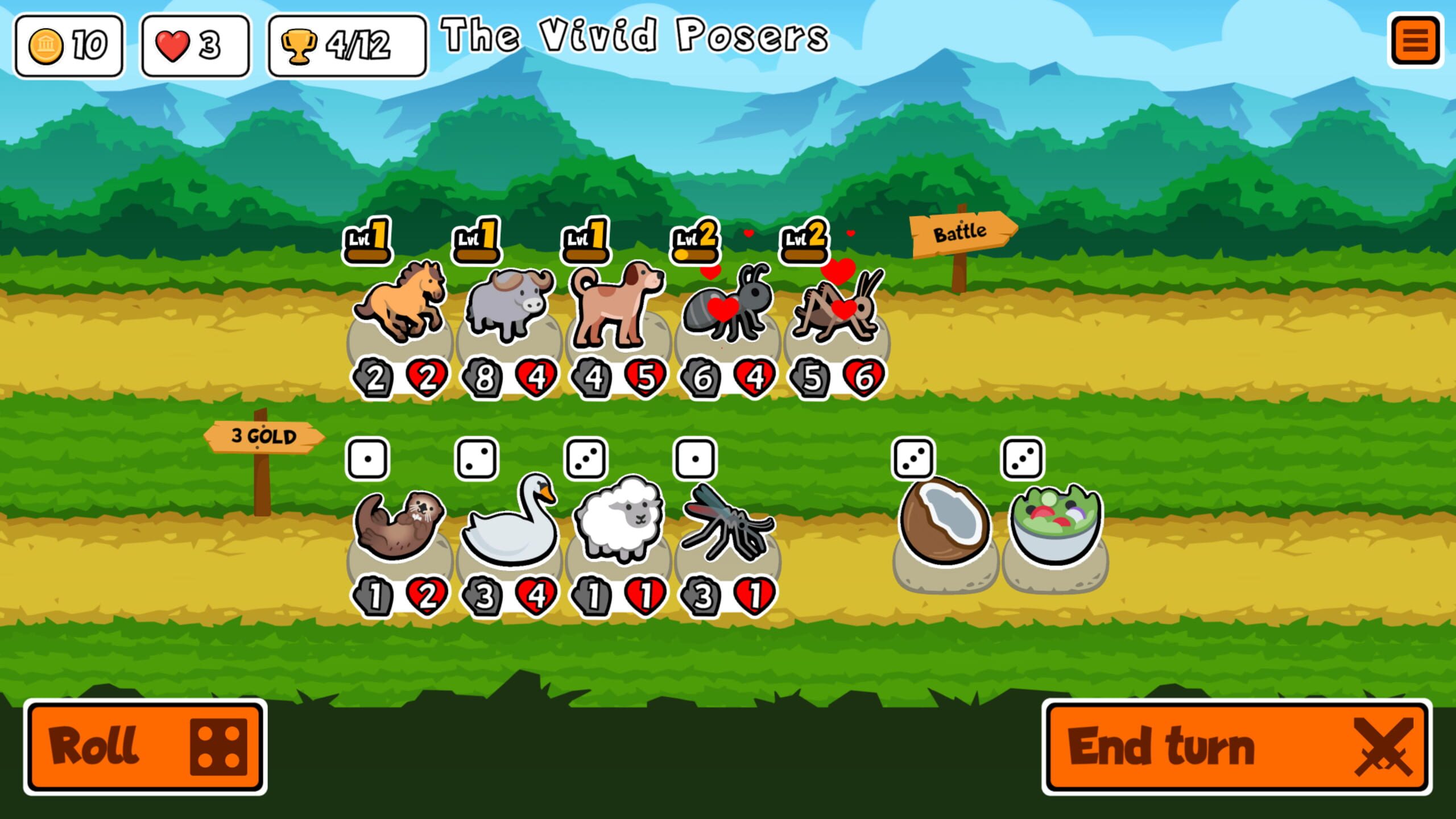 Super Auto Pets Server Status: Is Super Auto Pets Down Right Now ...