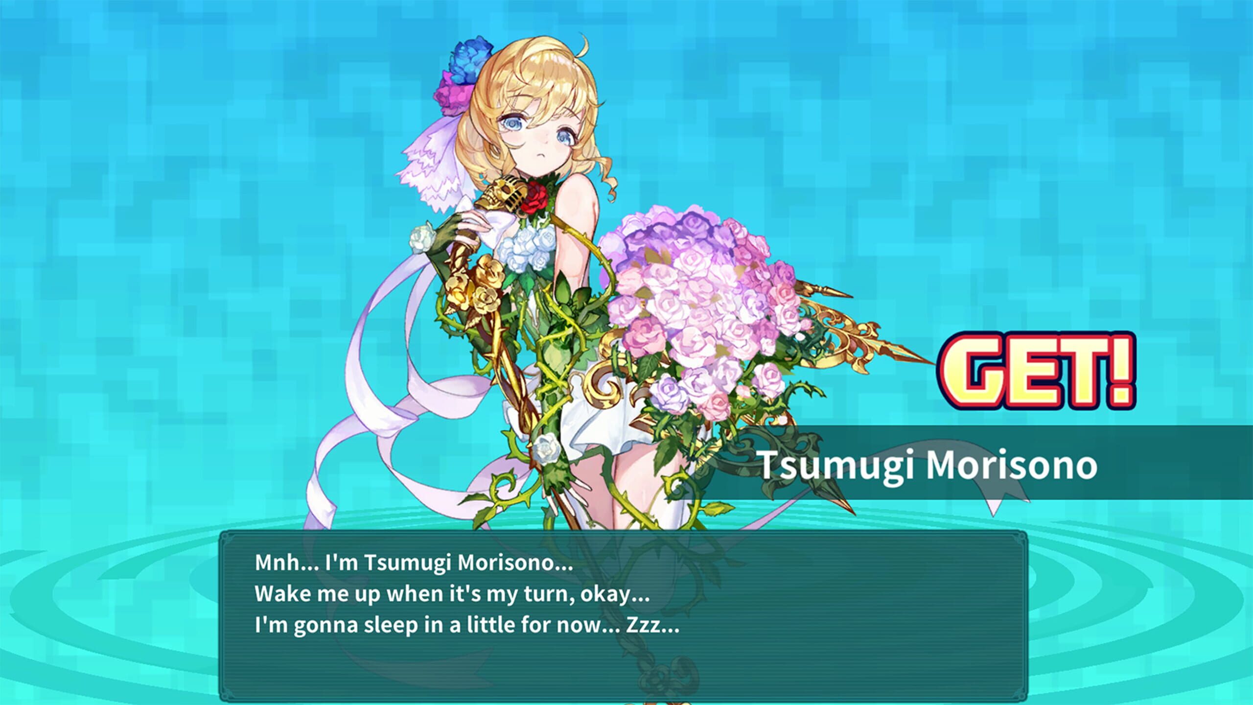 Shoot shoot my waifu. Super bullet break. Super bullet break yel. Super bullet break как включить русский. Super bullet break.