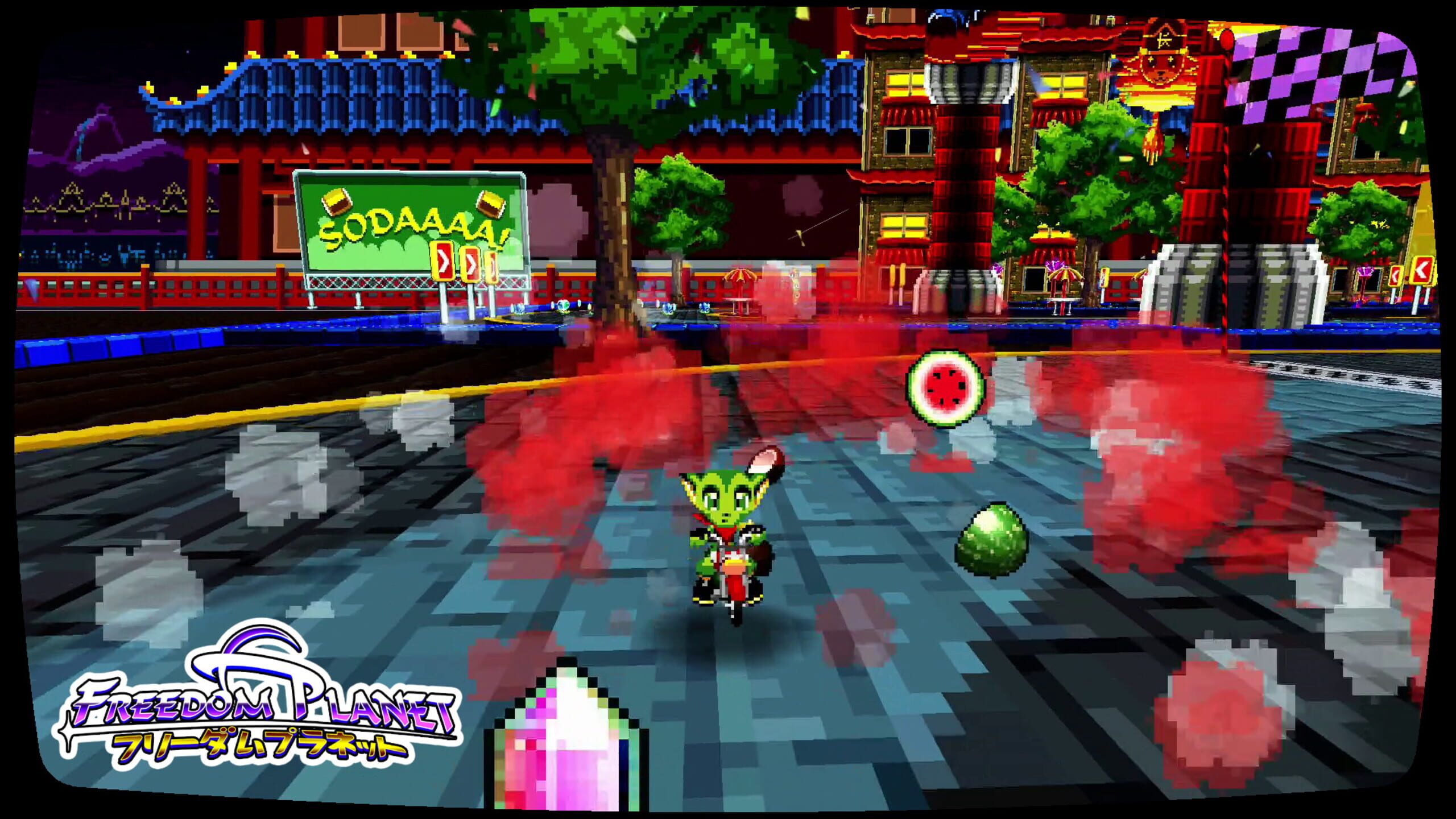 Super Indie Karts Server Status Is Super Indie Karts Down Right Now