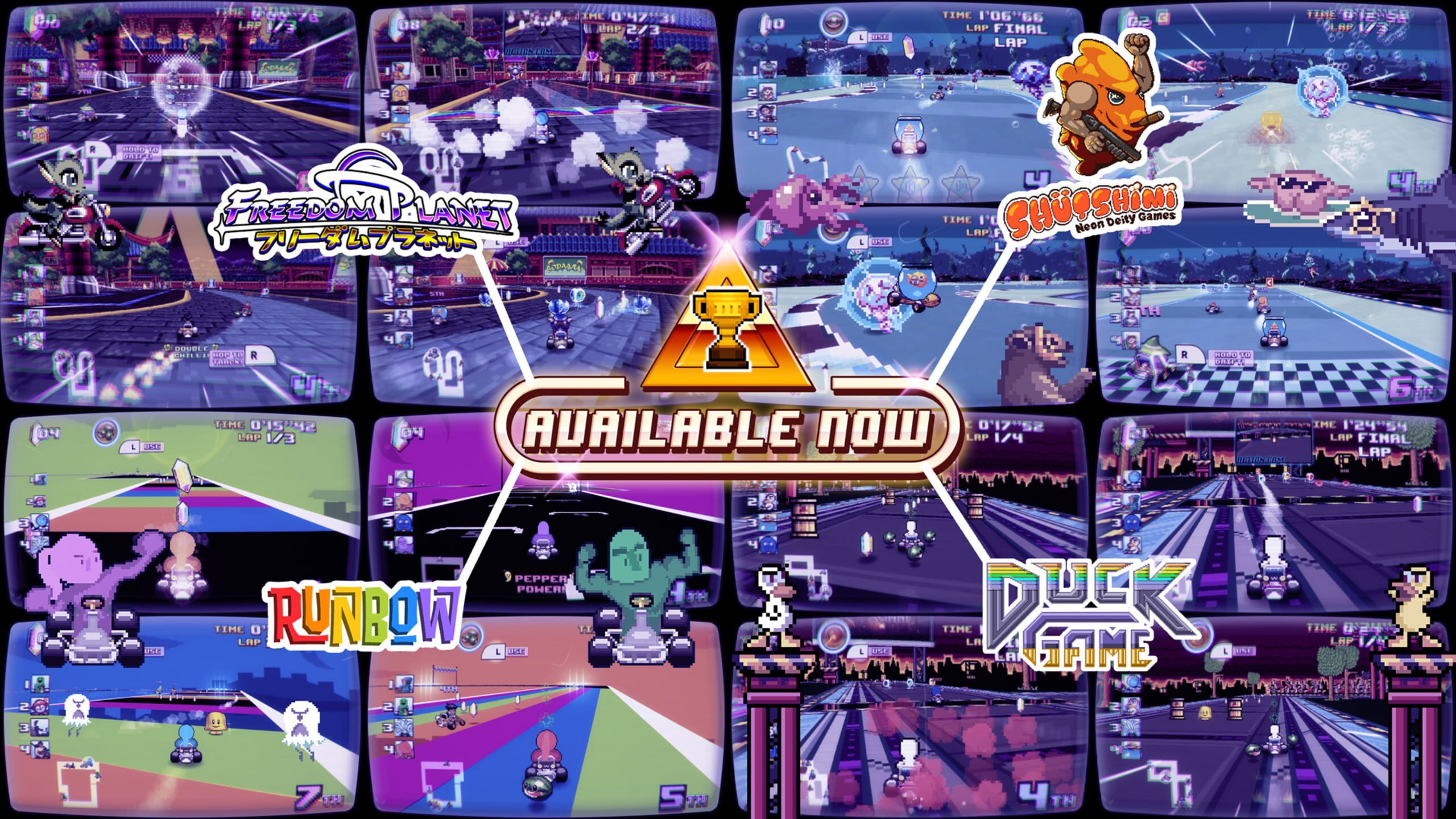 Super Indie Karts Server Status Is Super Indie Karts Down Right Now