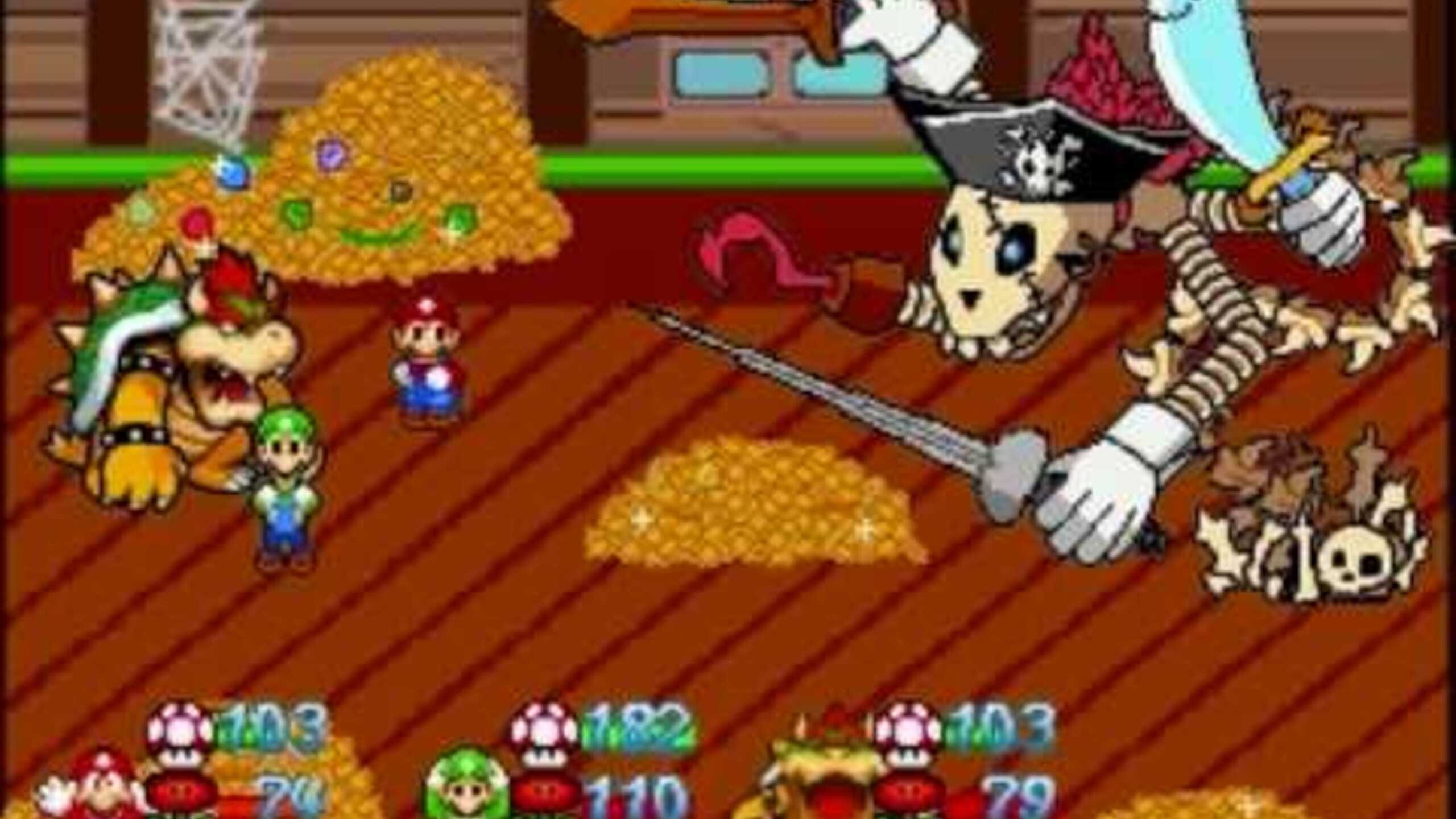 super-mario-rpg-the-seven-sages-server-status-is-super-mario-rpg-the-seven-sages-down-right