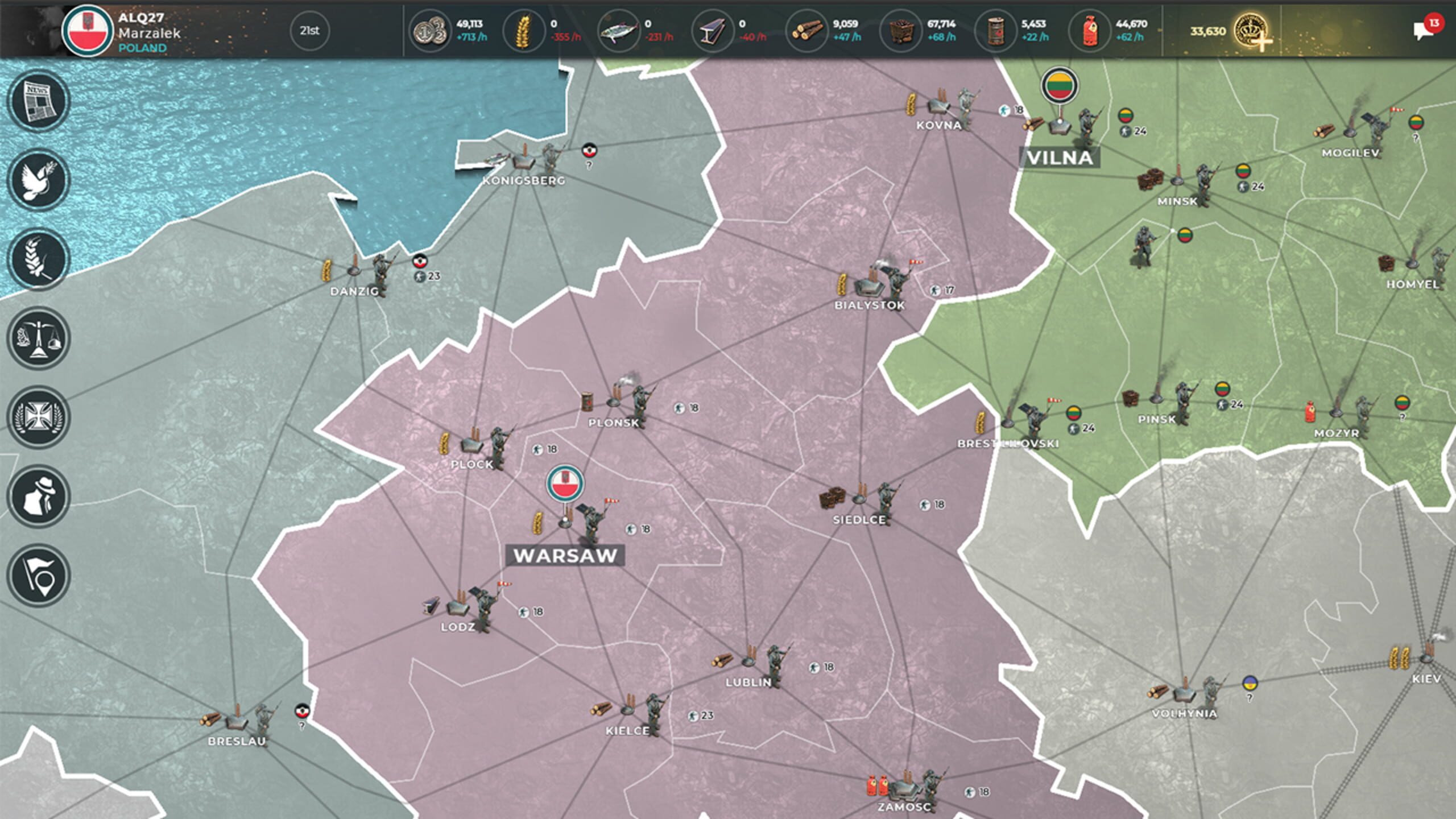 Supermacy. Supremacy 1914 игра. Supremacy 1914 карта. Supremacy 1914 Map 500.