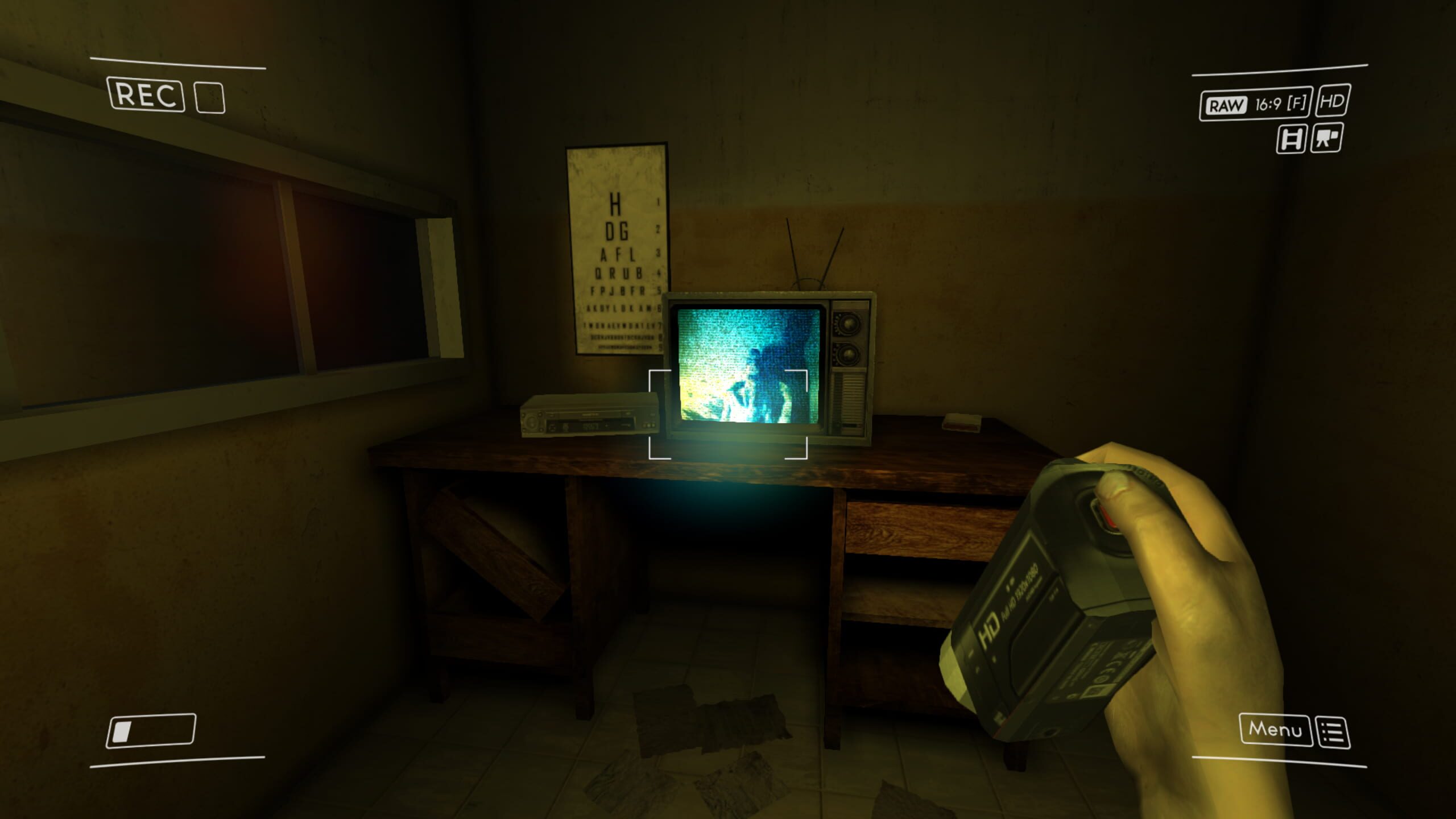 Swap Roles Server Status Is Swap Roles Down Right Now? Gamebezz