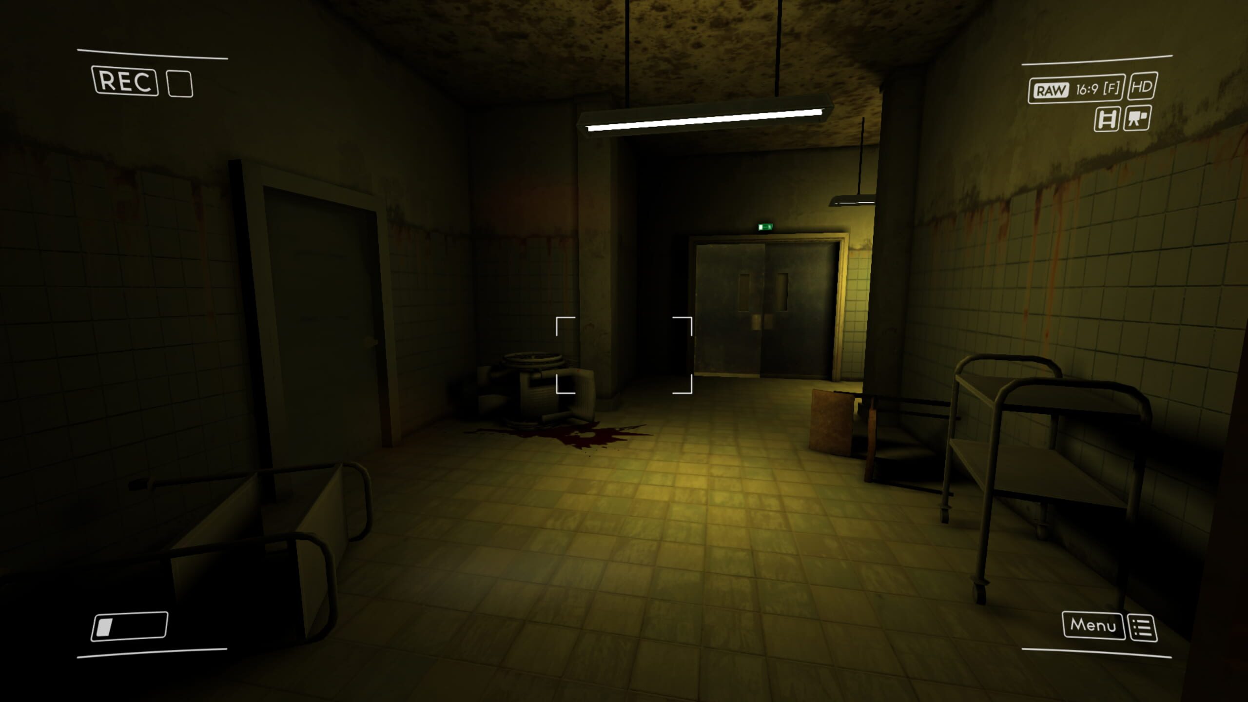 Swap Roles Server Status Is Swap Roles Down Right Now? Gamebezz