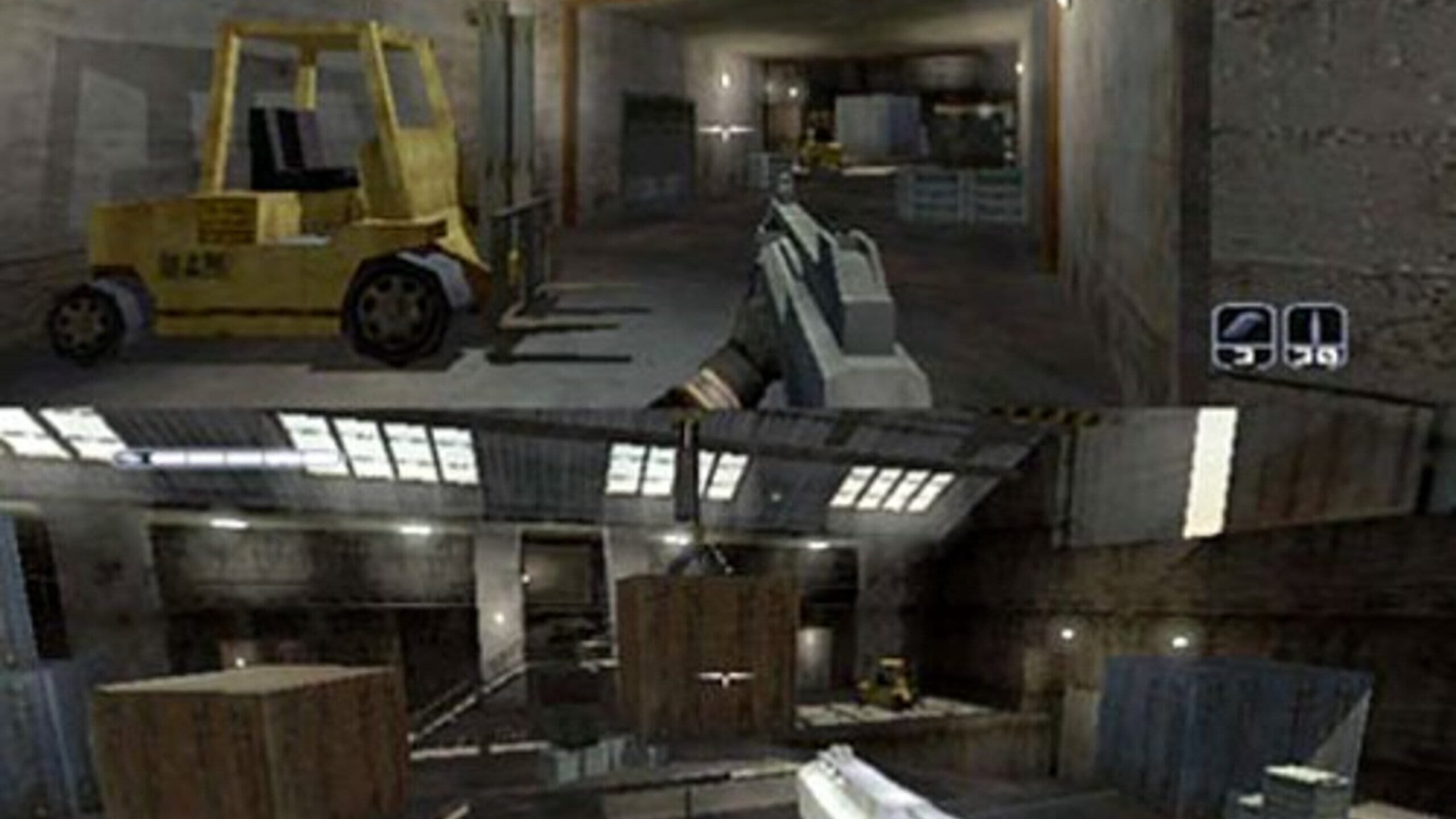 SWAT Global Strike Team Server Status Is SWAT Global Strike Team