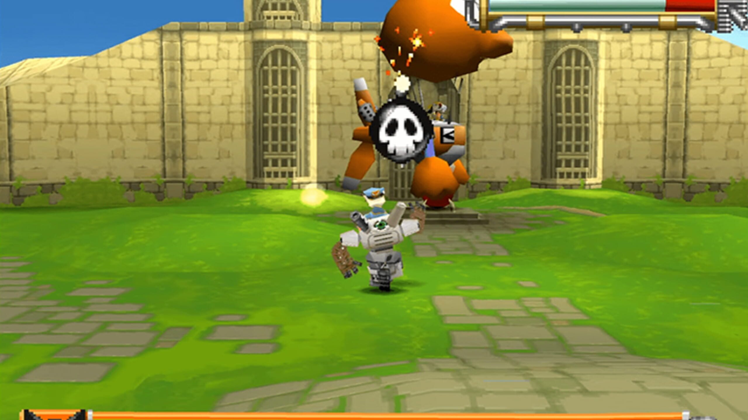 Tail Concerto Server Status Is Tail Concerto Down Right Now? Gamebezz