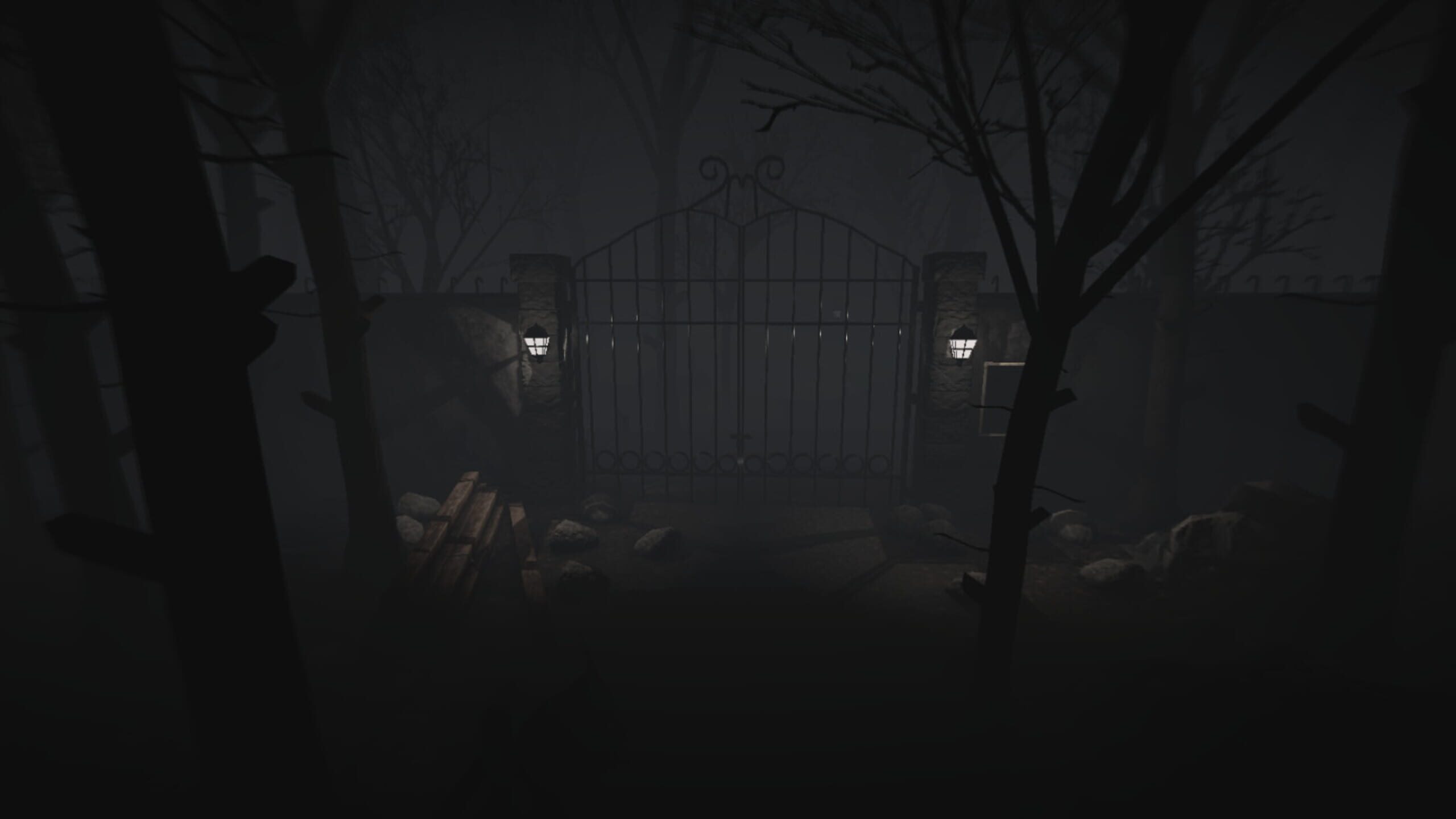tales-of-escape-sleepy-hollow-vr-server-status-is-tales-of-escape-sleepy-hollow-vr-down-right