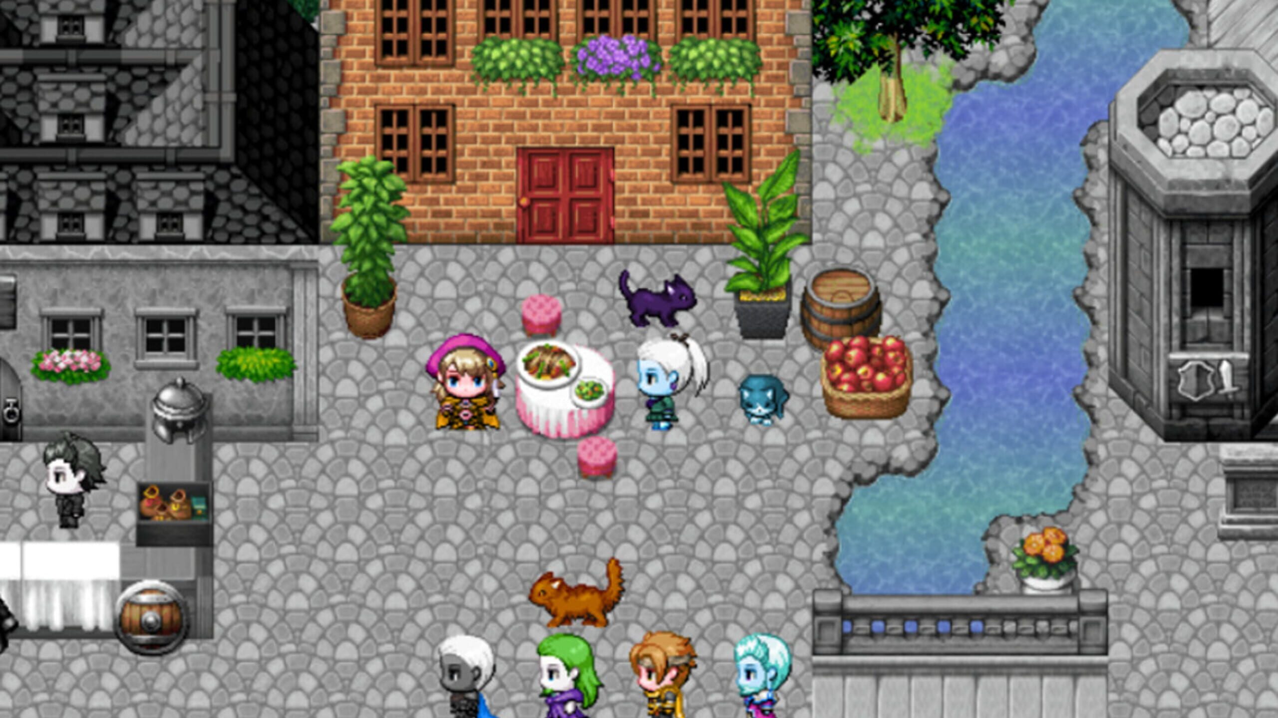 tales-of-nebezem-rpg-red-peril-server-status-is-tales-of-nebezem-rpg-red-peril-down-right-now