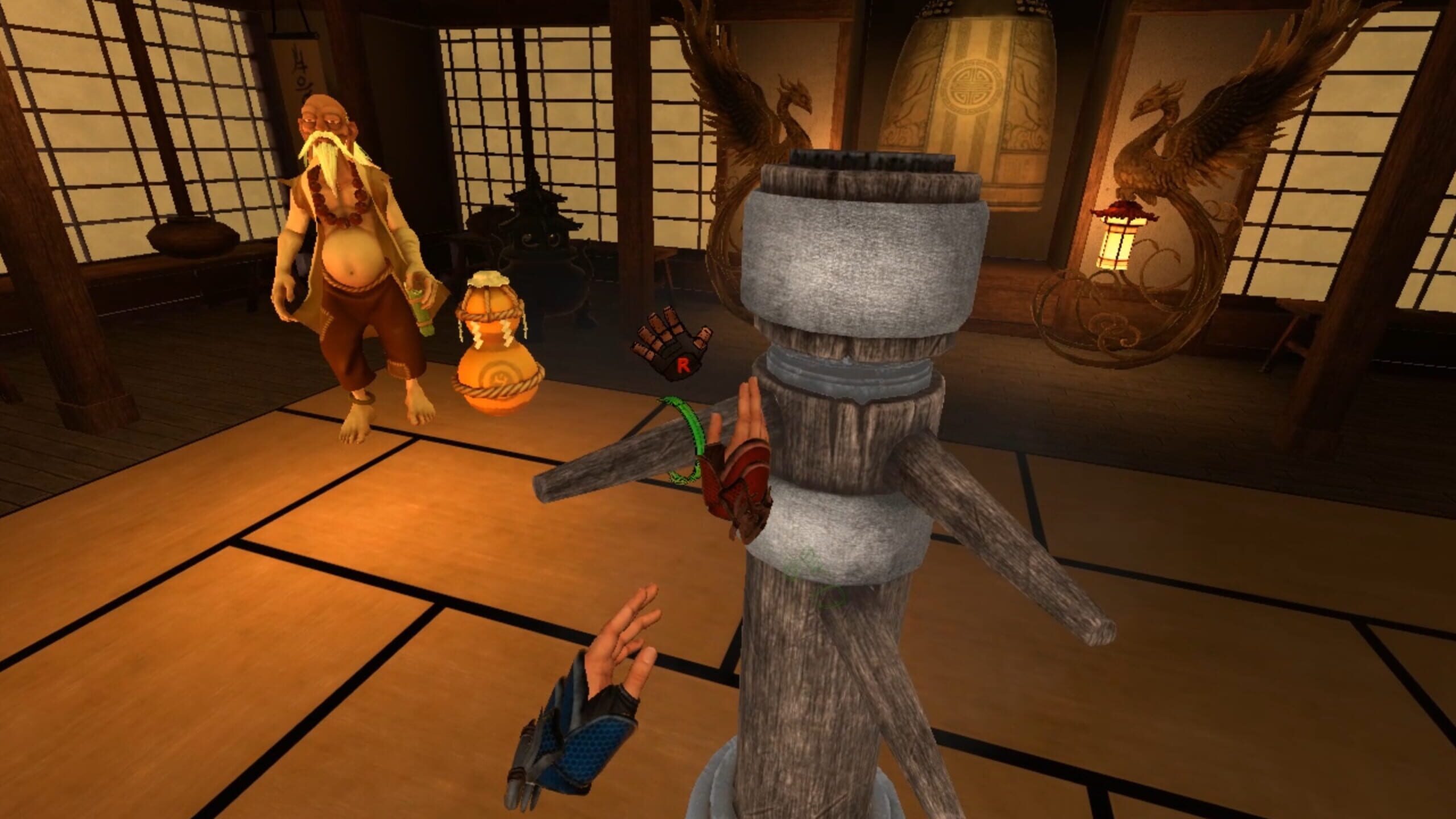 Taolu Server Status Is Taolu Down Right Now? Gamebezz