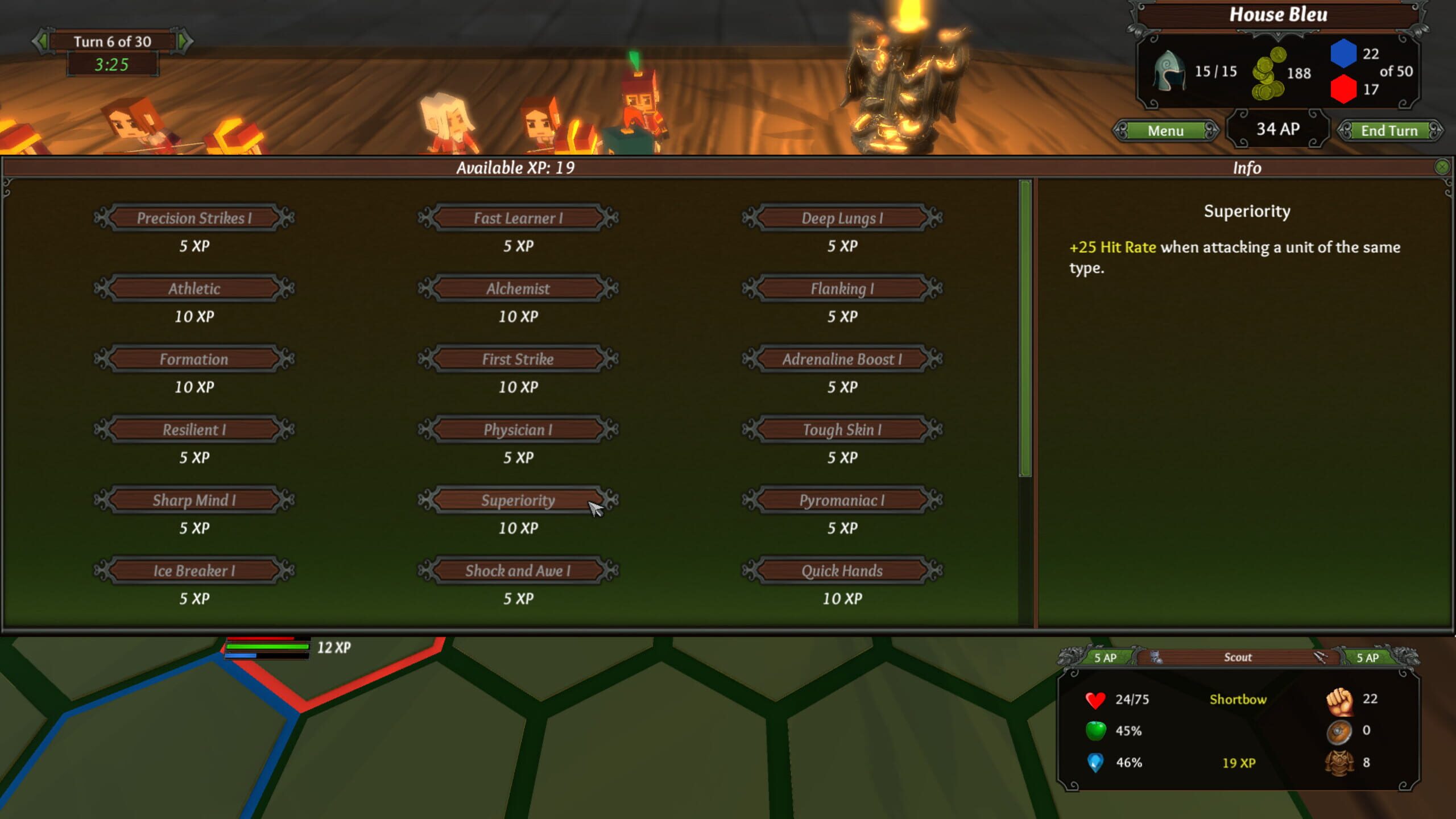 Tavern Table Tactics Server Status Is Tavern Table Tactics Down Right