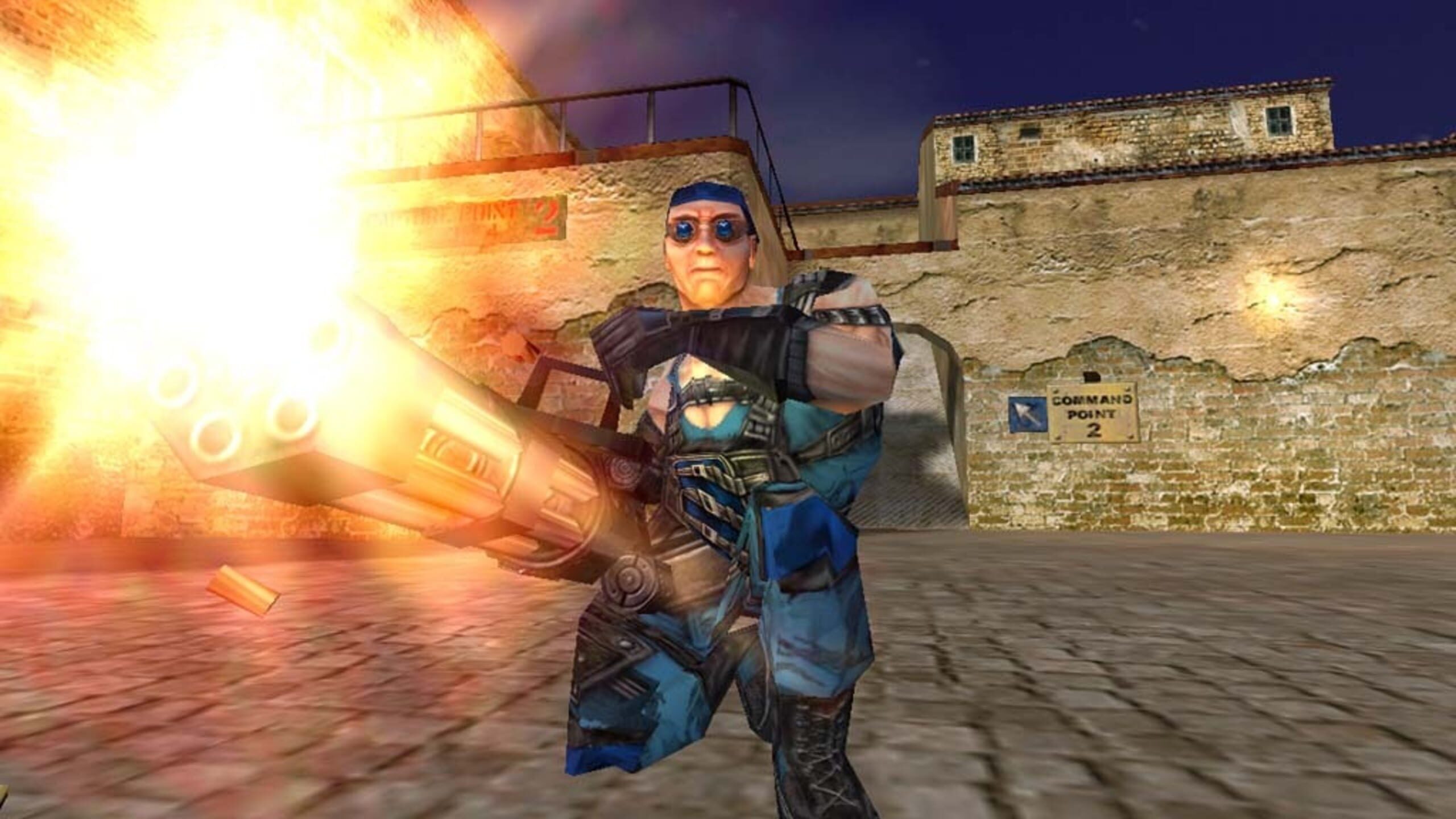 Тим фортресс 1. Team Fortress Classic. Team Fortress Classic Team. Team Fortress 1 Classic. Team Fortress Classic 1999.