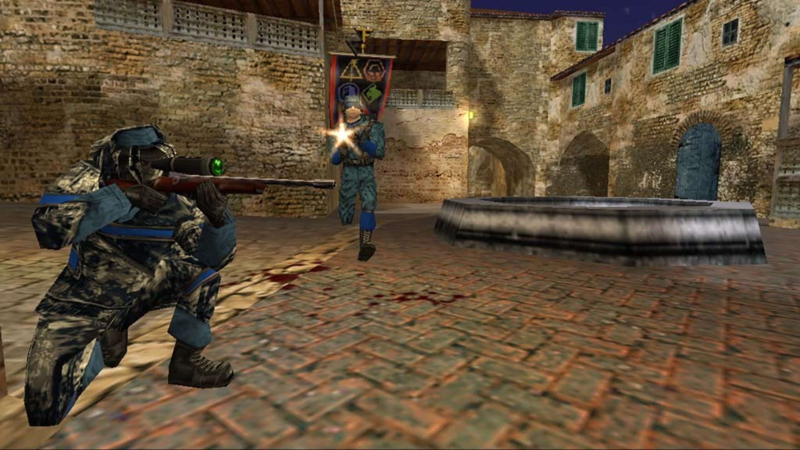 Тим фортресс 1. Team Fortress Classic. Team Fortress Classic Team. Team Fortress Classic 1999. Team Fortress Classic classes.