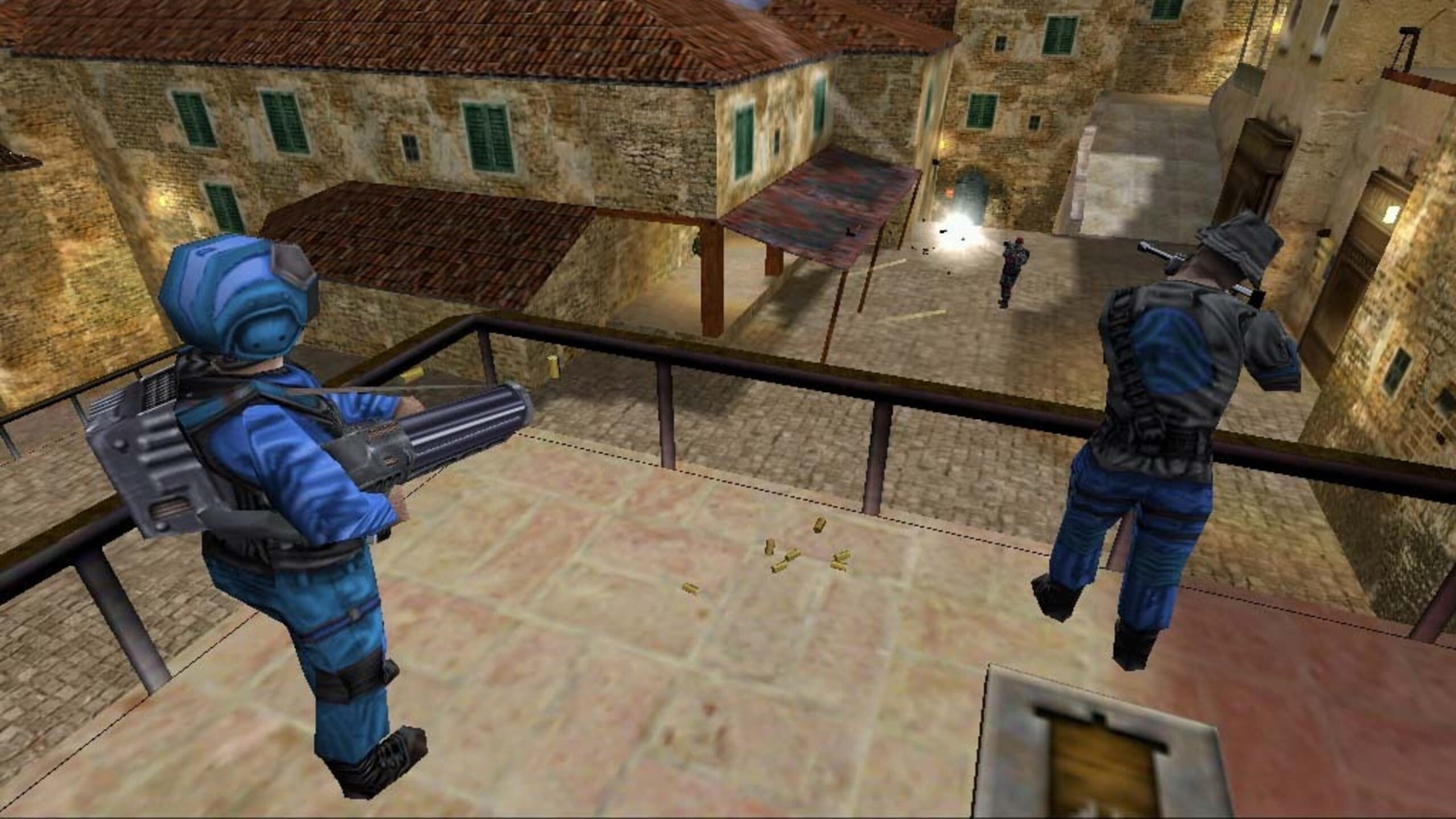 Тим фортресс 1. Team Fortress Classic. Team Fortress Classic 1999. Team Fortress Classic Team. Half Life Team Fortress Classic.