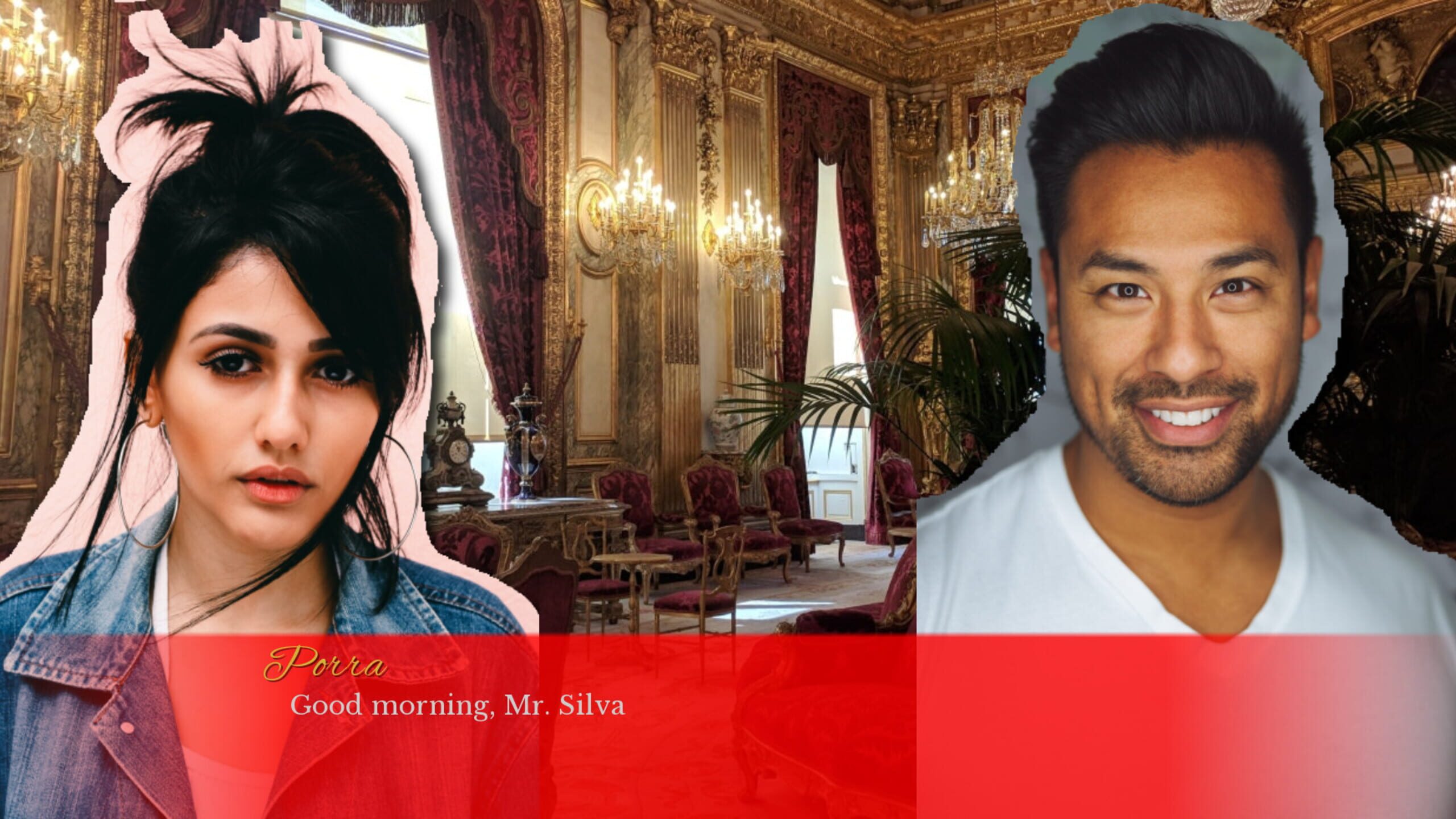 Mayan Lopez's Marital Status Revealed: The Truth Behind the Telenovela Star's Personal Life