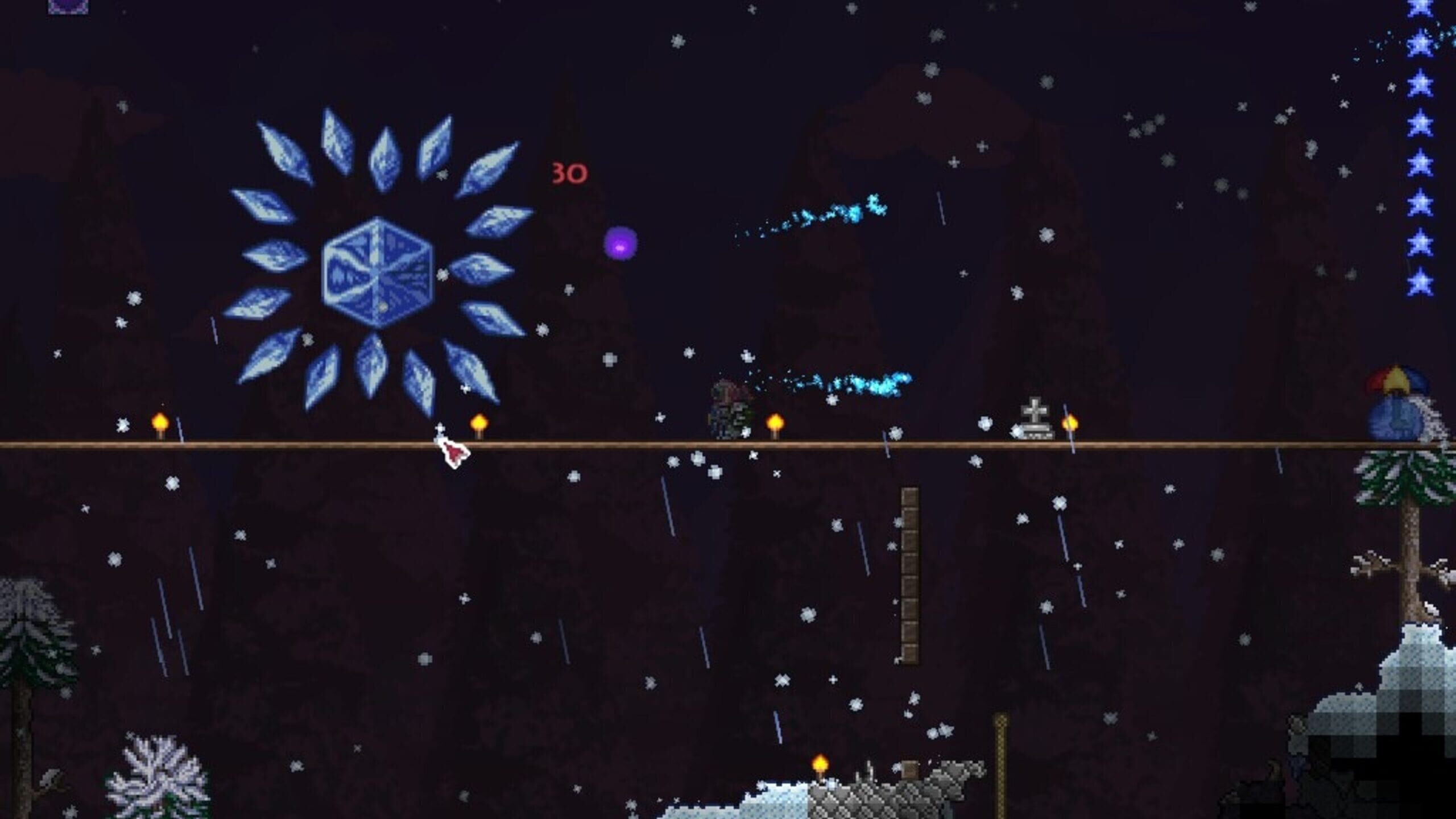 Terraria Calamity Mod Server Status Is Terraria Calamity Mod Down