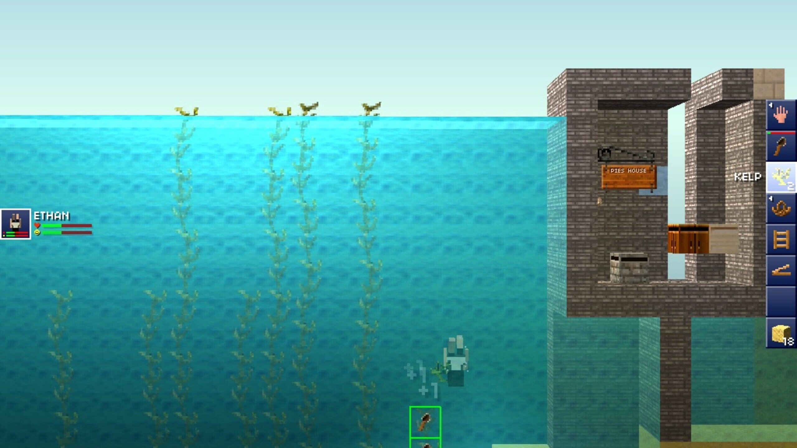 The Blockheads Server Status Is The Blockheads Down Right Now? Gamebezz