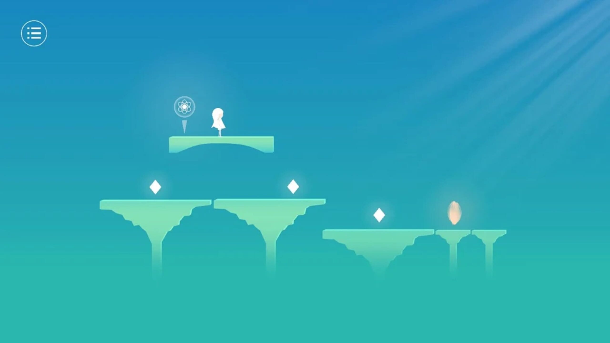 The City Of Time Server Status: Is The City Of Time Down Right Now ...