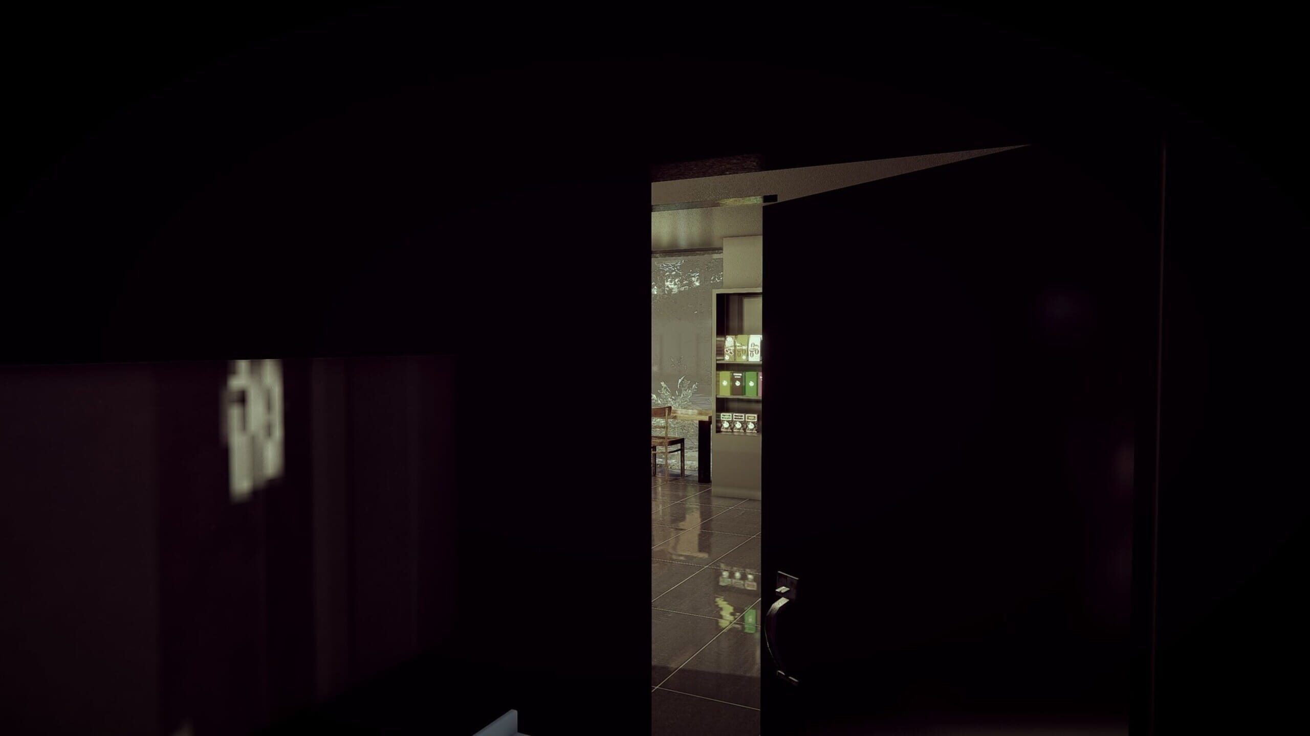 The Closing Shift Server Status Is The Closing Shift Down Right Now