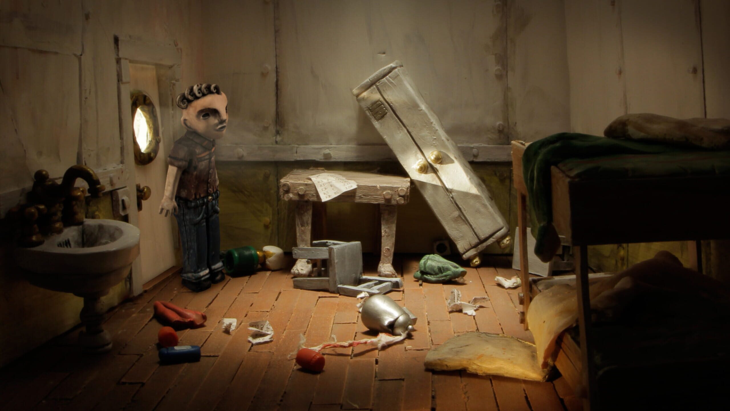 the-dream-machine-chapter-3-server-status-is-the-dream-machine-chapter-3-down-right-now