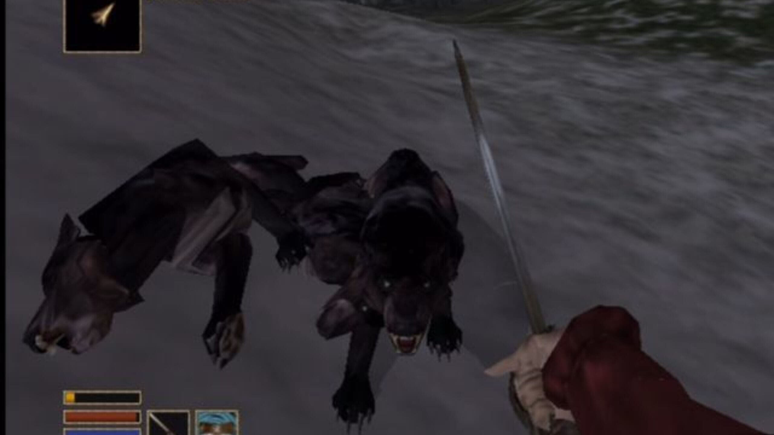 The Elder Scrolls Anthology Server Status Is The Elder Scrolls