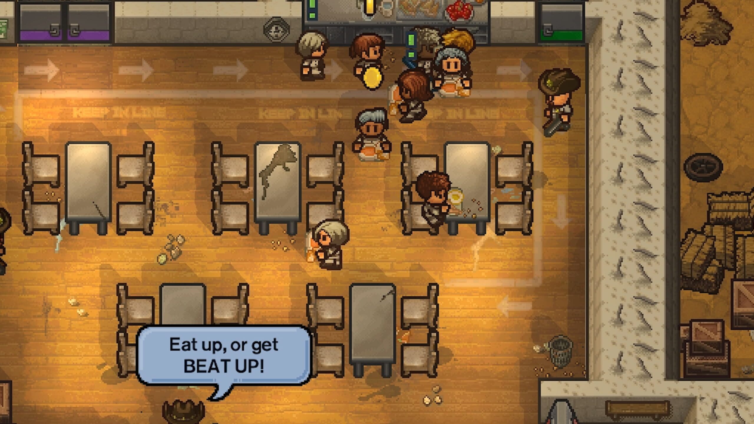 The escapists 2 freetp. Последняя версия the Escapists 2. The Escapists 2 карты. The Escapists 2 обои. The Escapists + the Escapists 2.