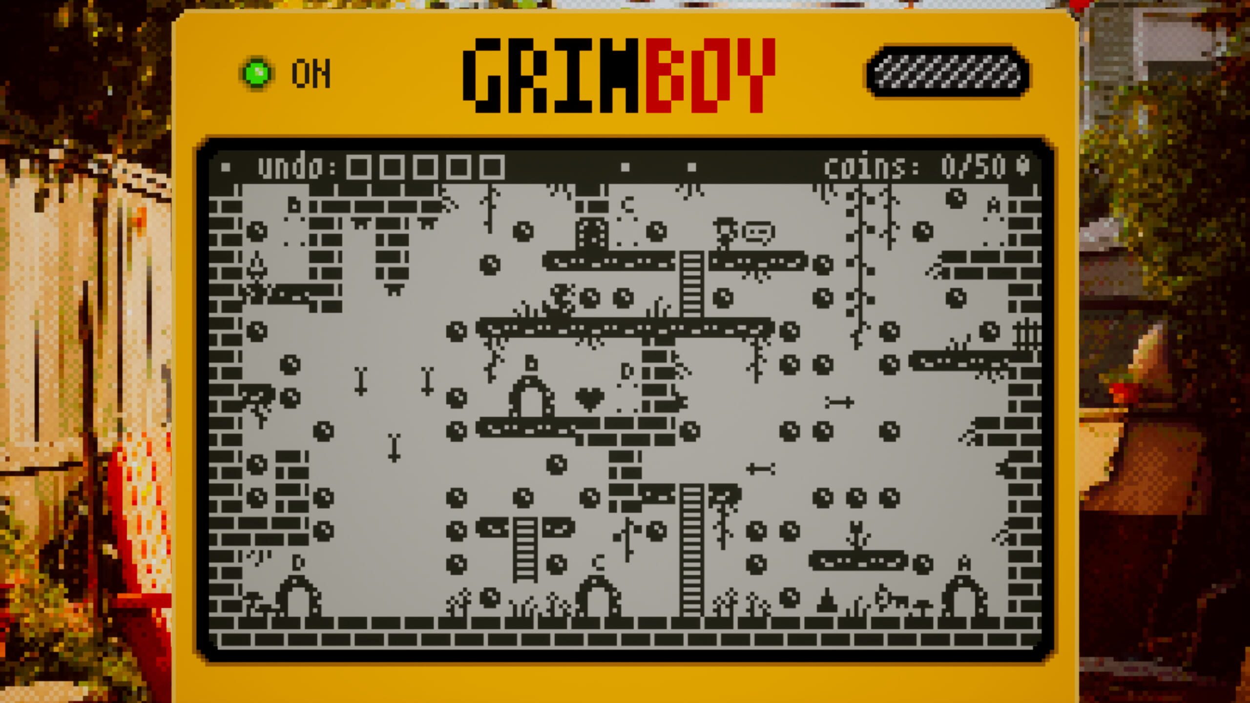 The Fall Of Elena Temple Server Status Is The Fall Of Elena Temple