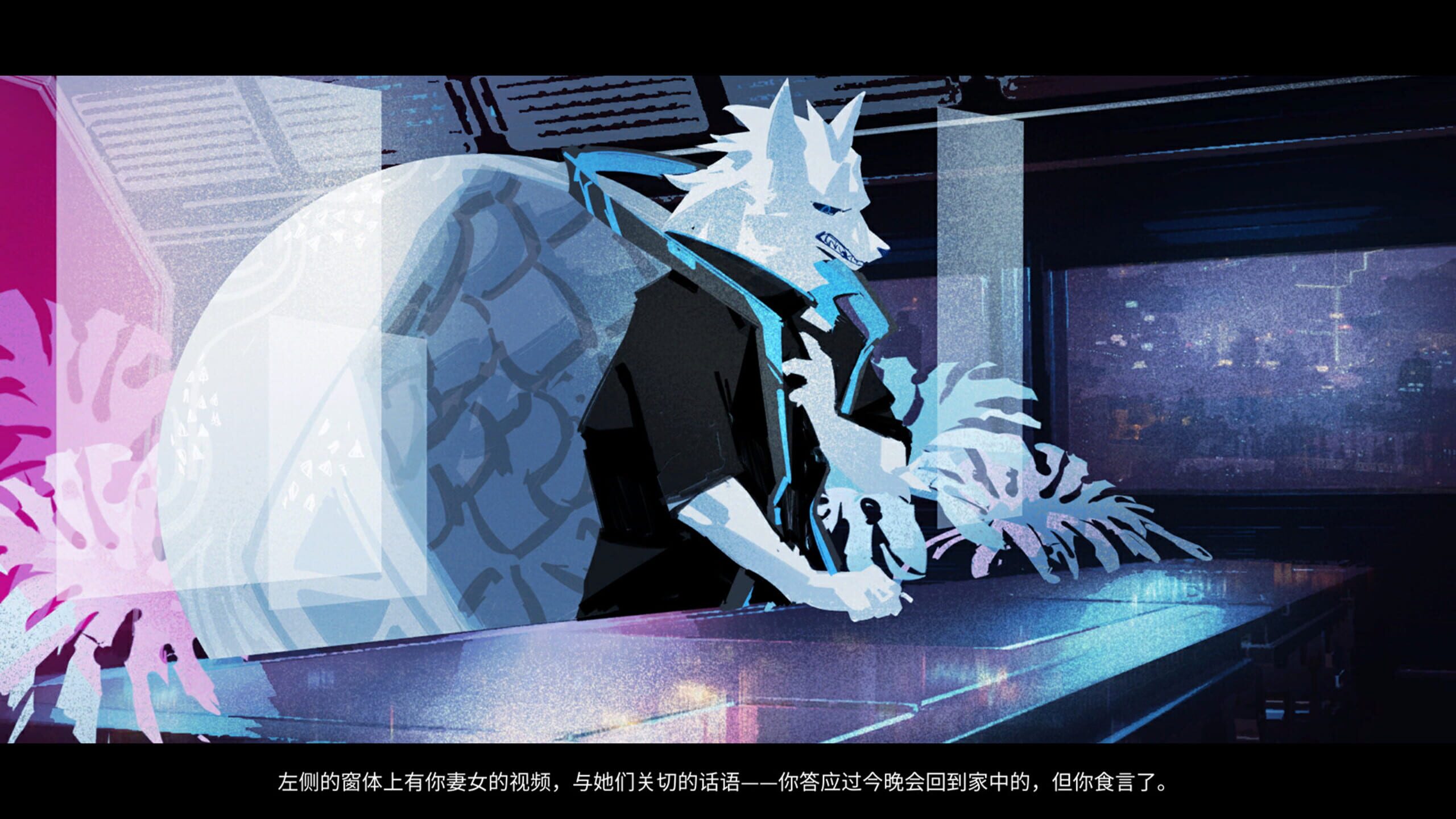 The Heartbeat Server Status Is The Heartbeat Down Right Now? Gamebezz