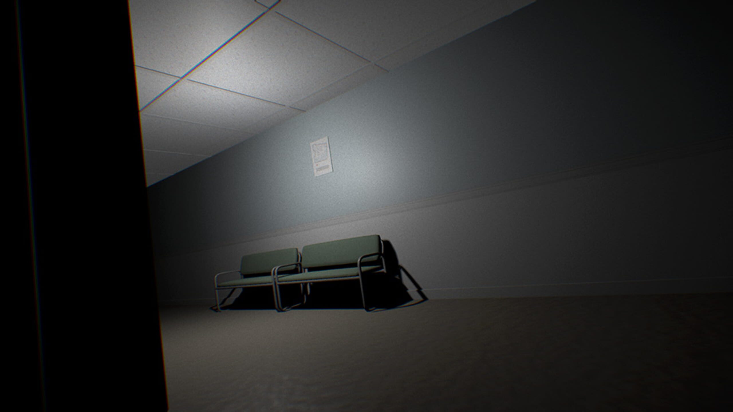 the-hospital-server-status-is-the-hospital-down-right-now-gamebezz