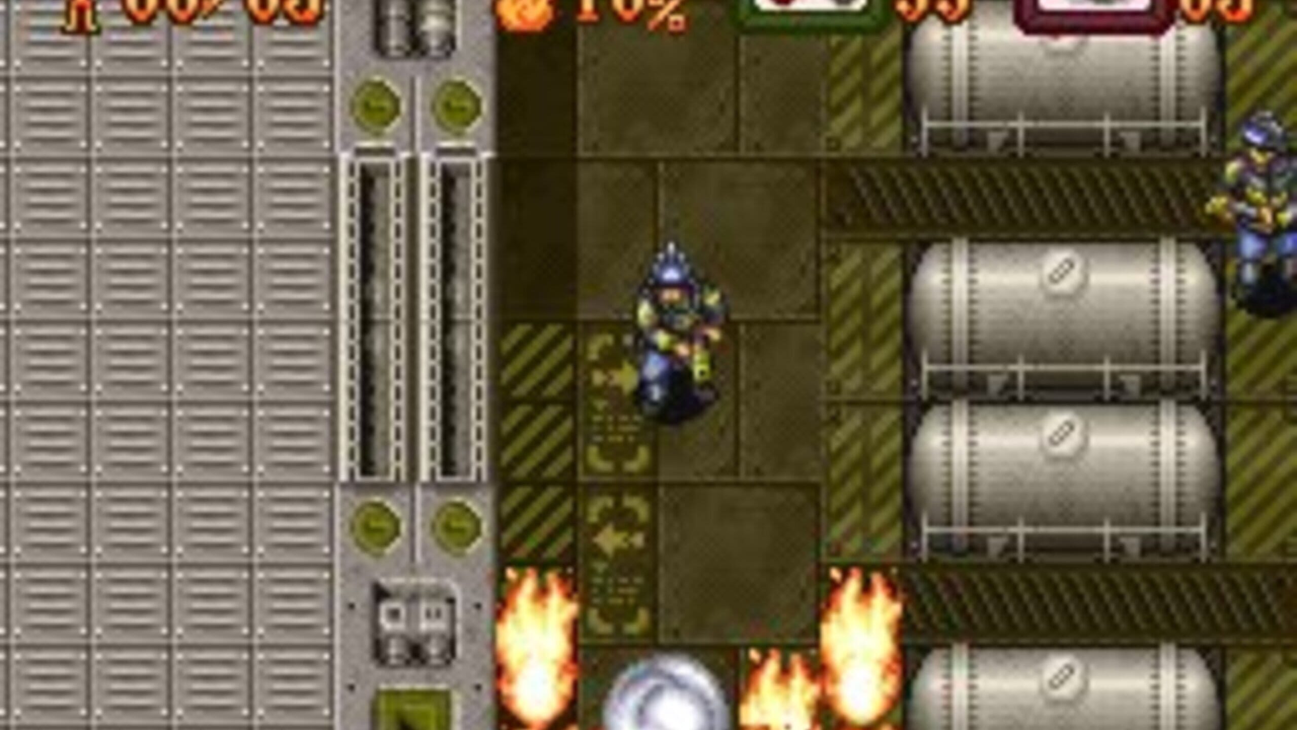 The Ignition Factor Server Status Is The Ignition Factor Down Right