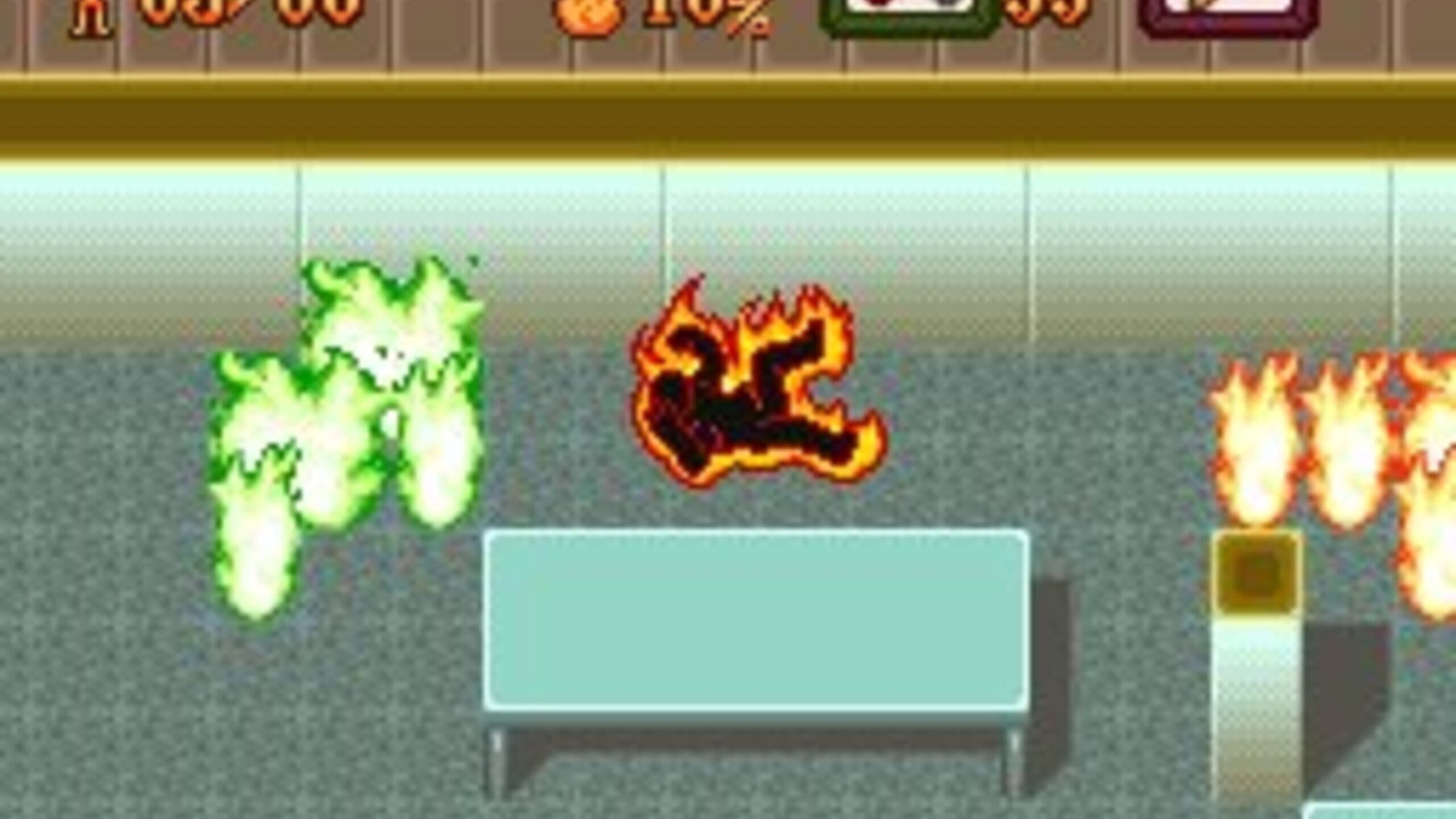 The Ignition Factor Server Status Is The Ignition Factor Down Right