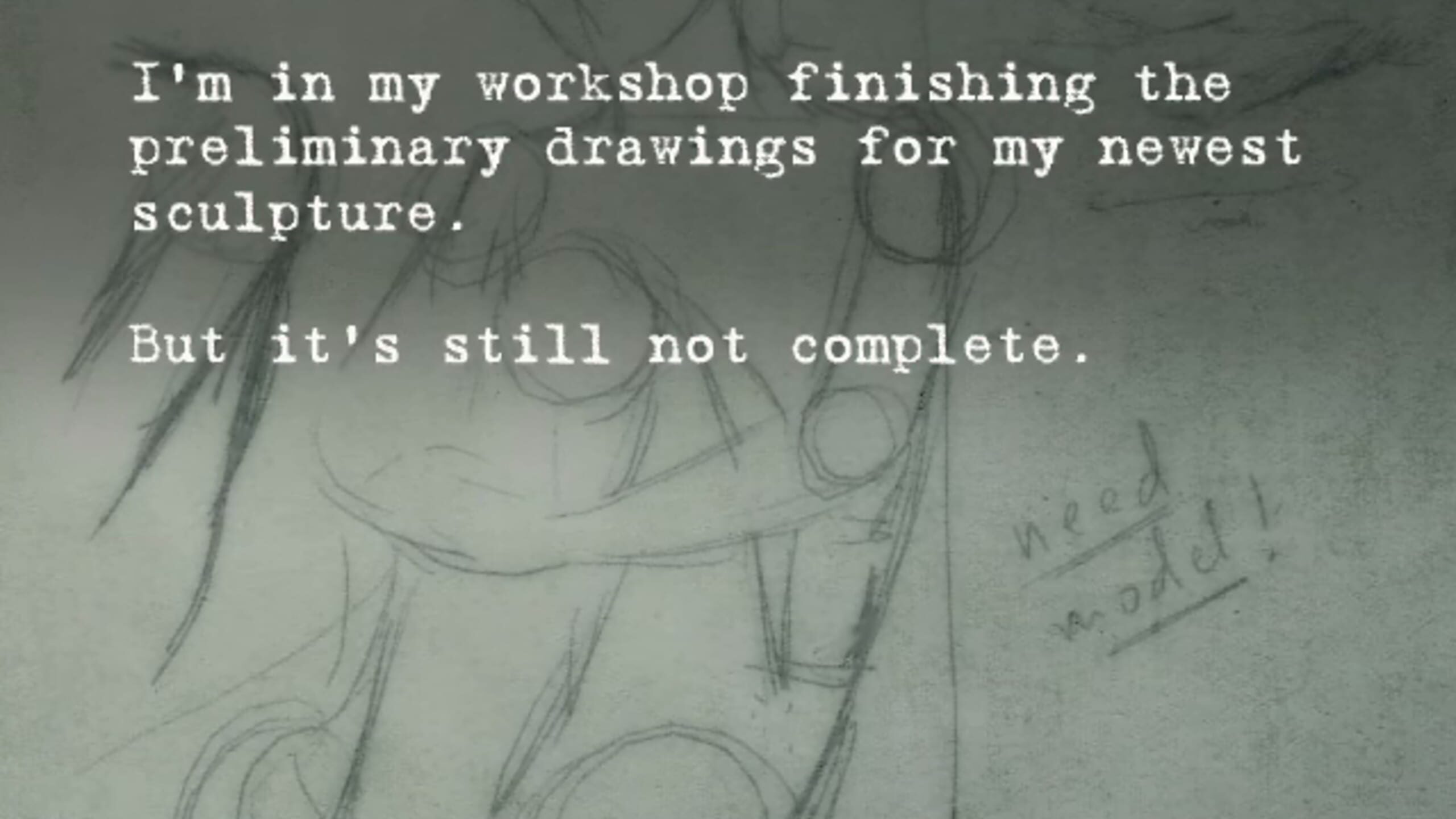 The Server Status Is The Down Right Now? Gamebezz